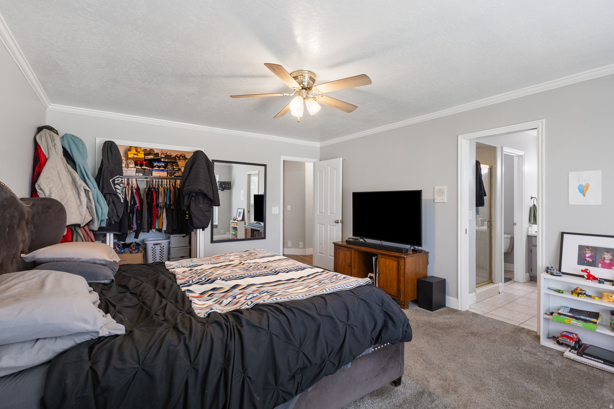 COVE ESTATES - Residential