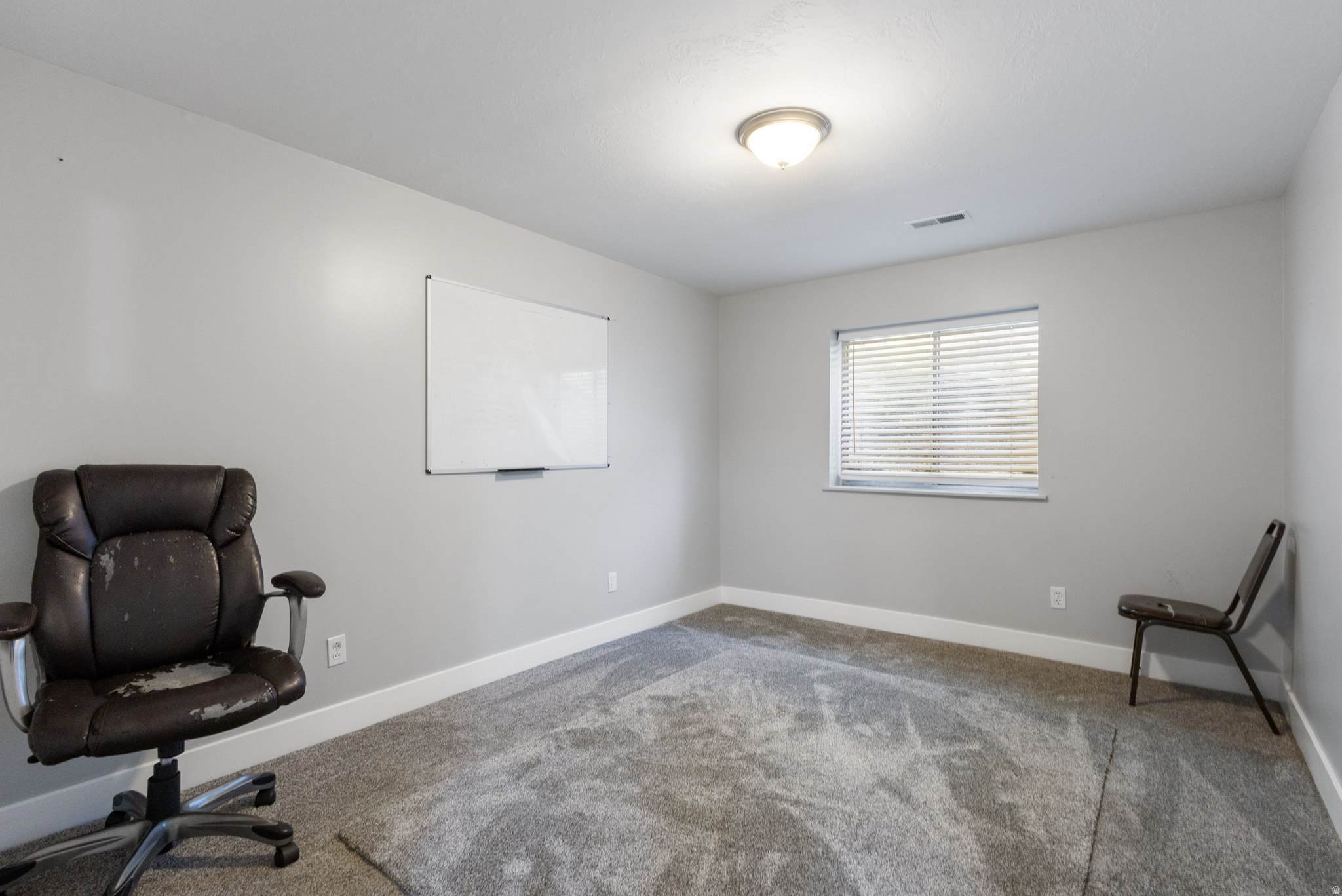 COVE ESTATES - Residential