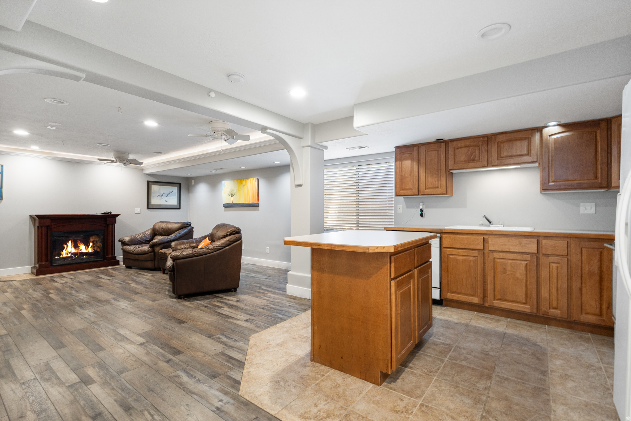COVE ESTATES - Residential