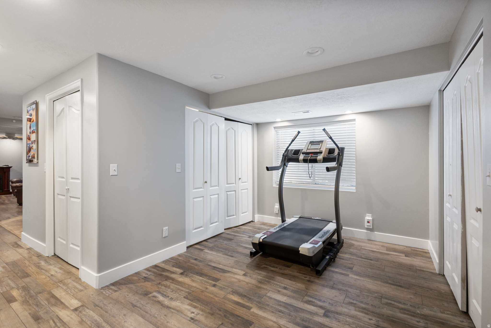 COVE ESTATES - Residential