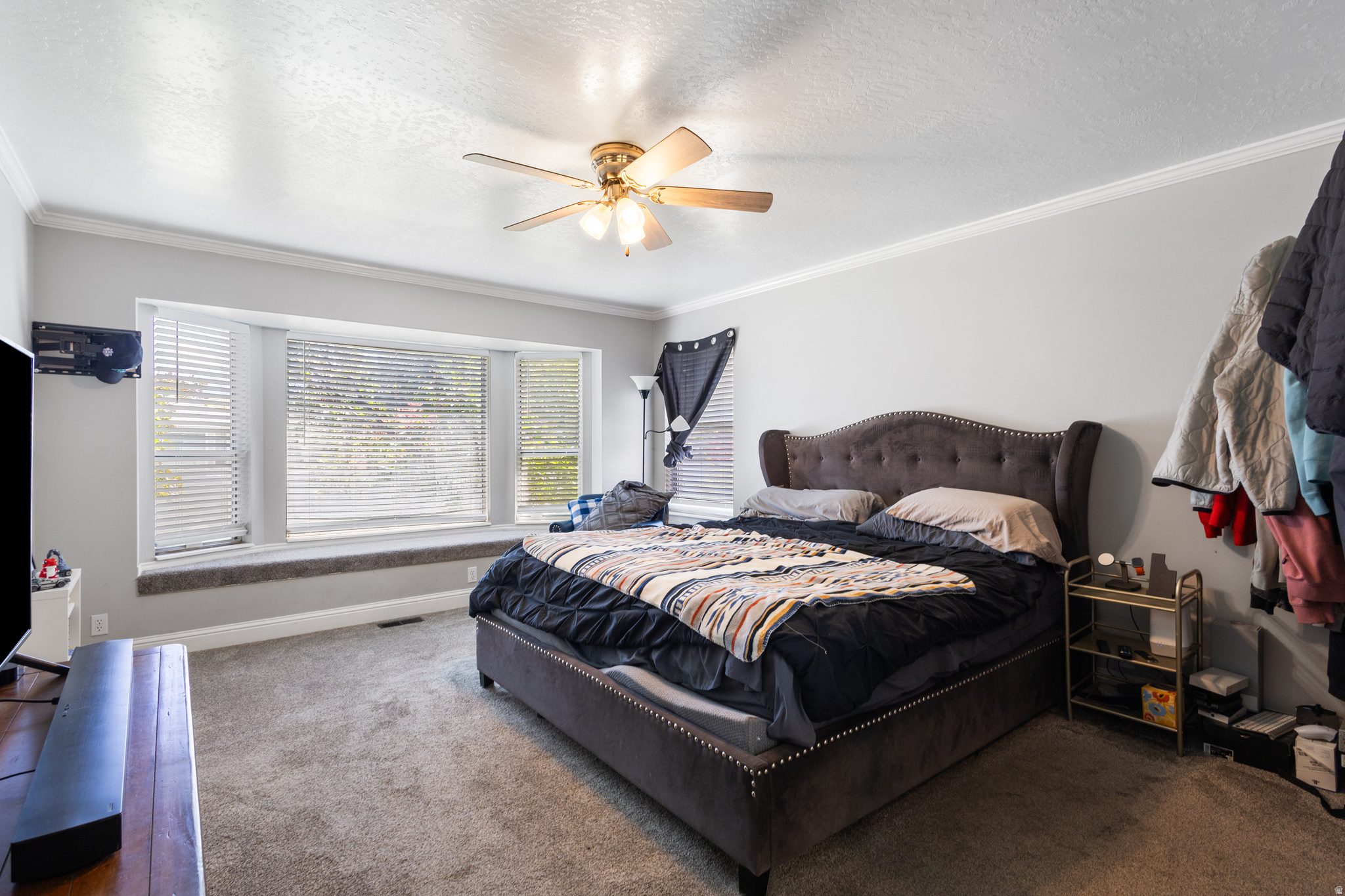 COVE ESTATES - Residential