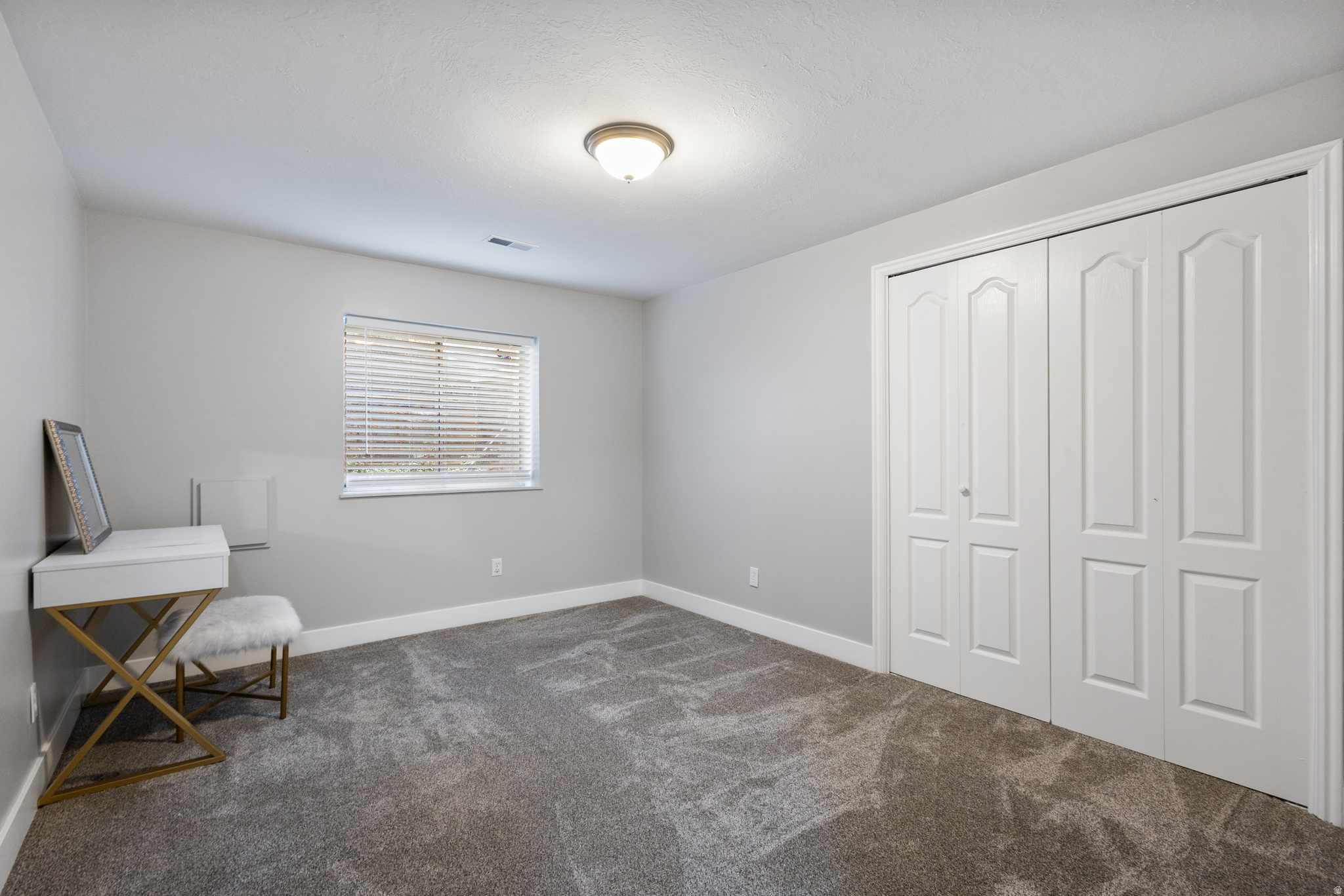 COVE ESTATES - Residential