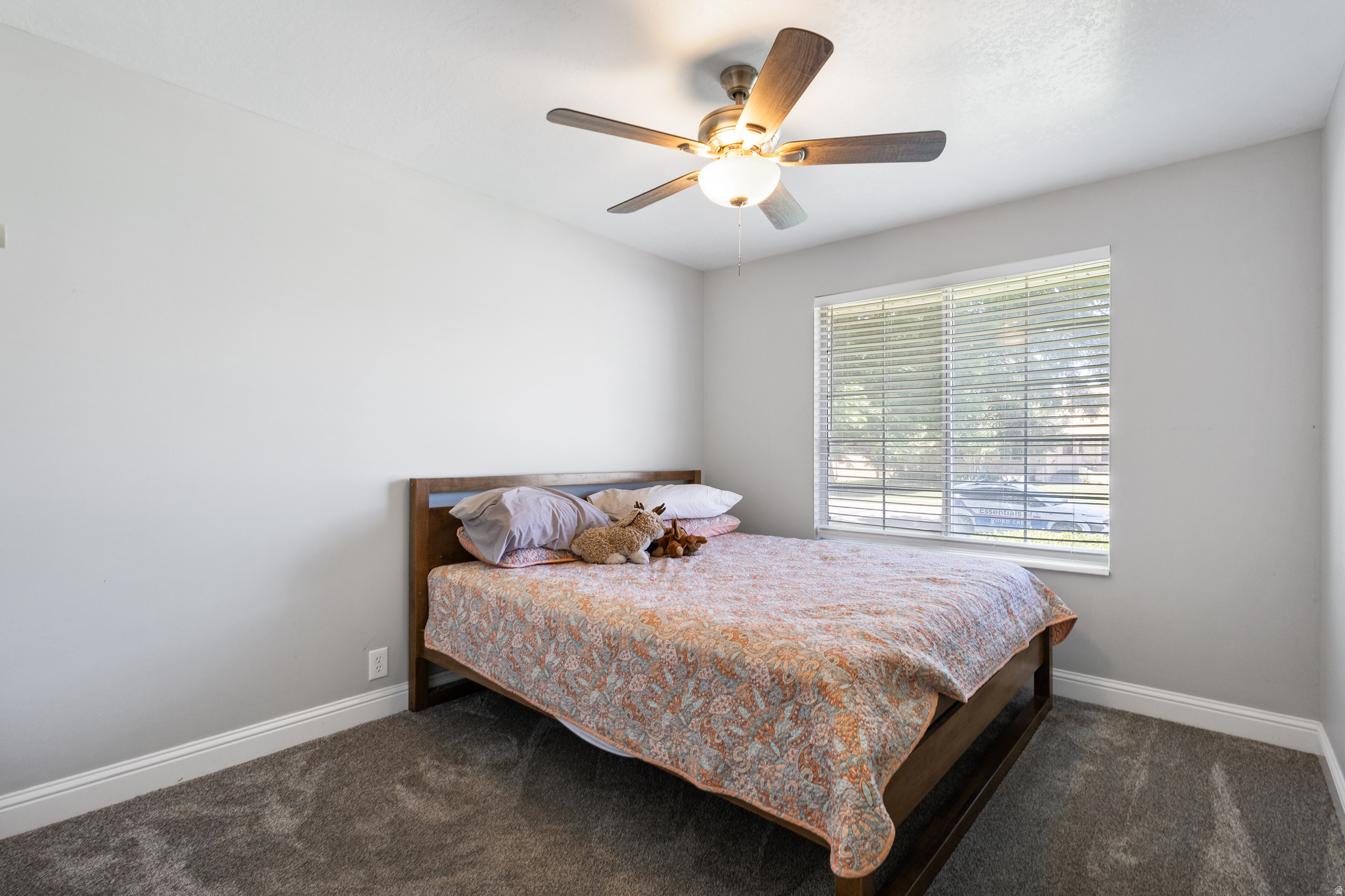 COVE ESTATES - Residential