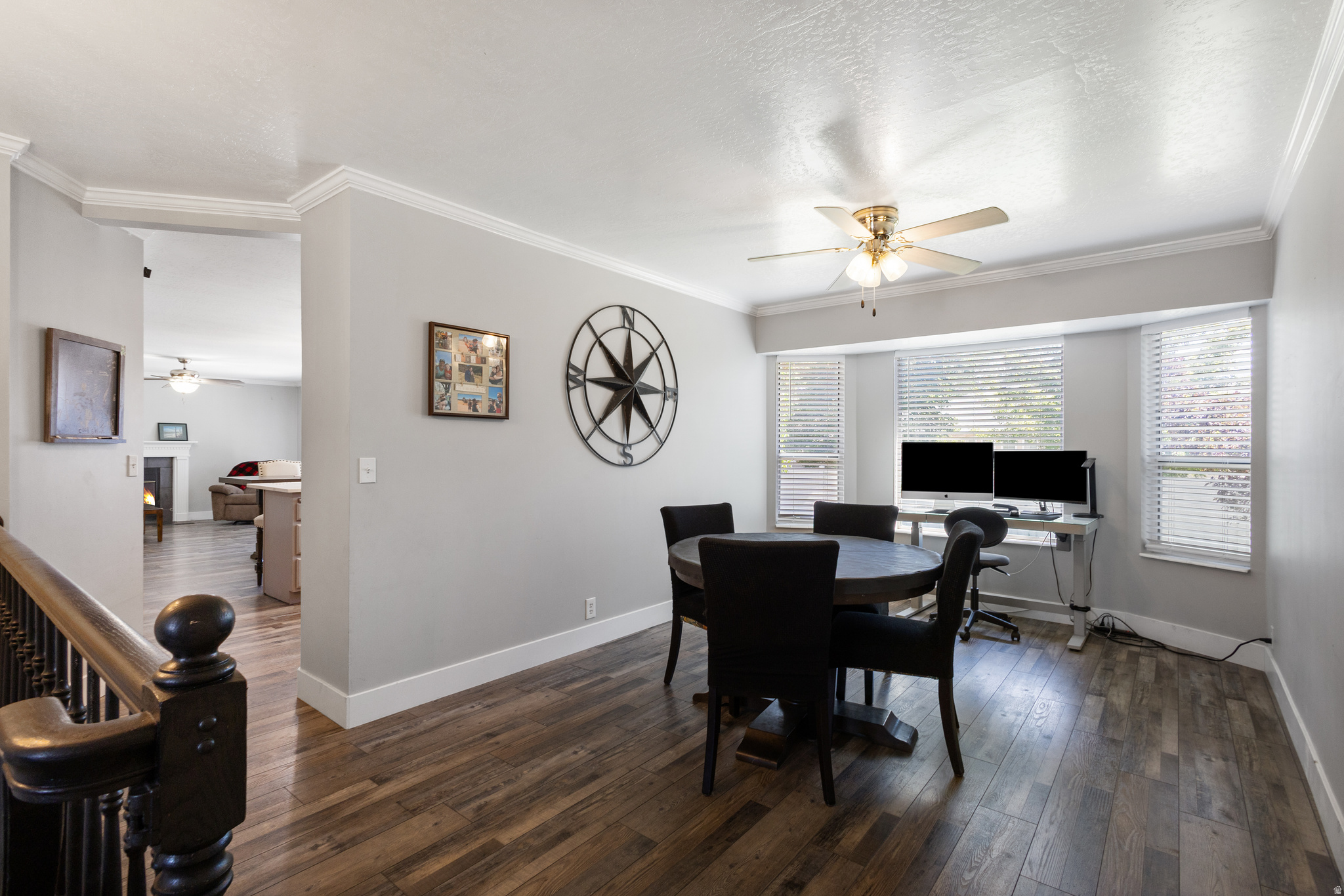 COVE ESTATES - Residential