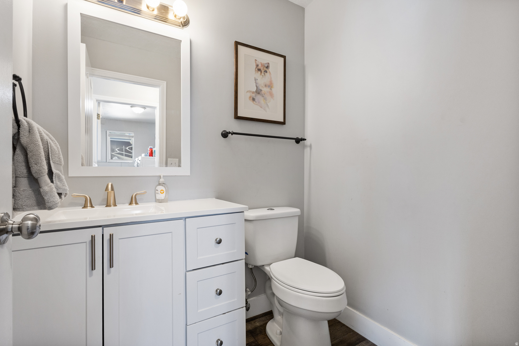 COVE ESTATES - Residential