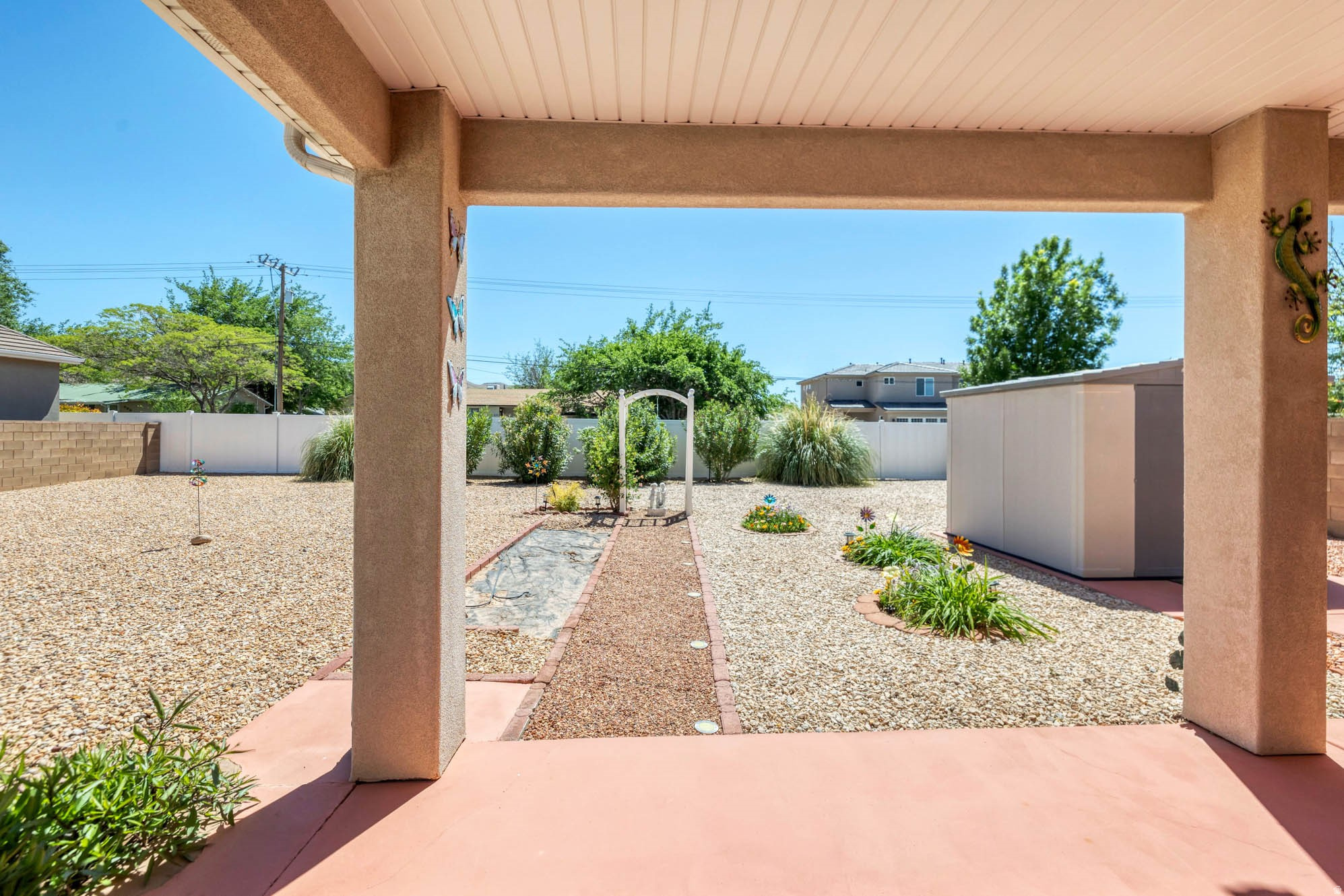 COBBLESTONE FIELDS - Residential