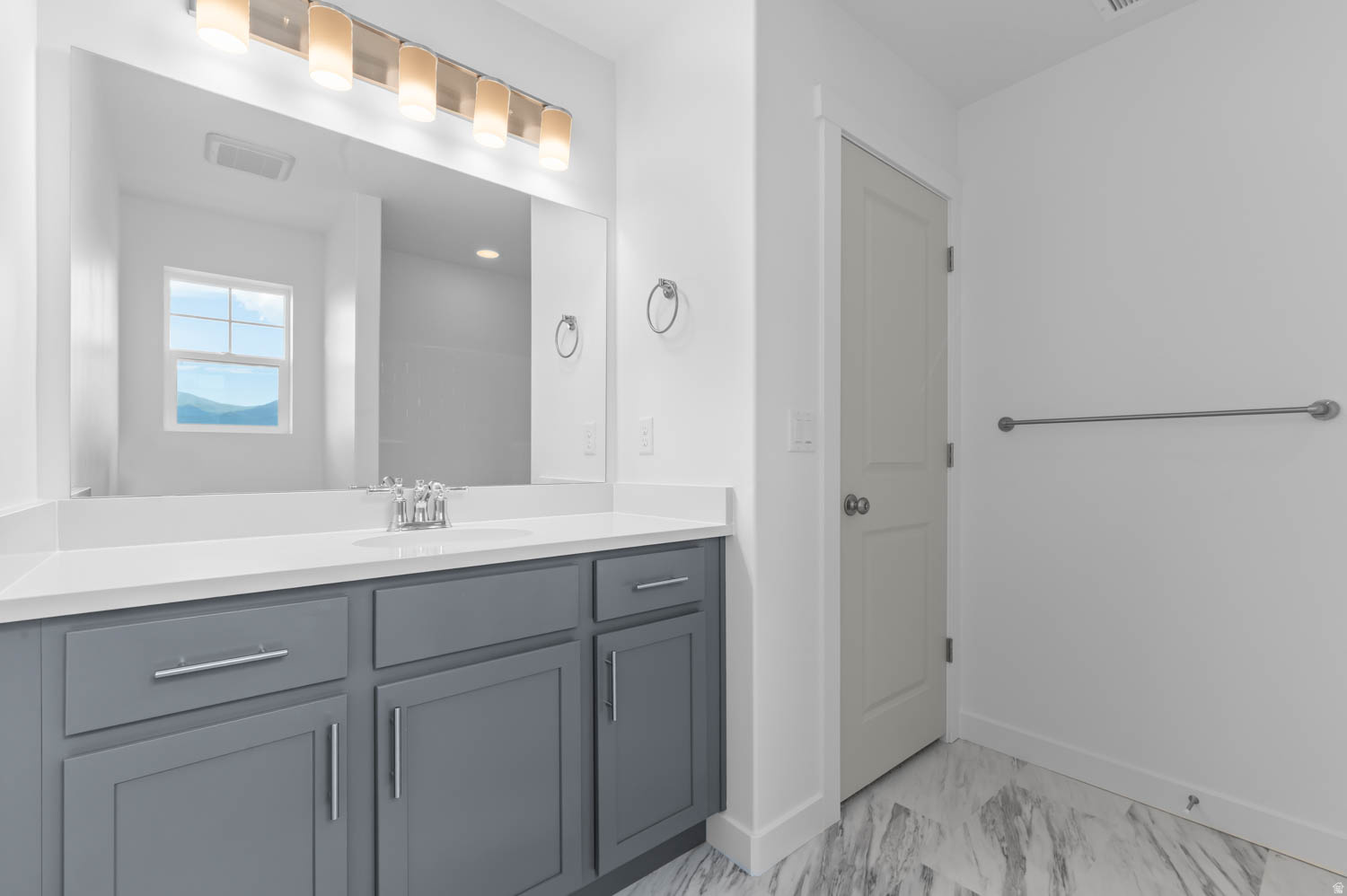 OVERLAND COTTAGES V2 288 - Residential