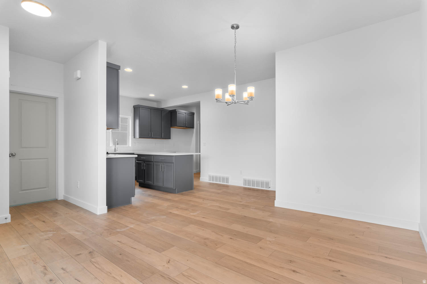 OVERLAND COTTAGES V2 288 - Residential
