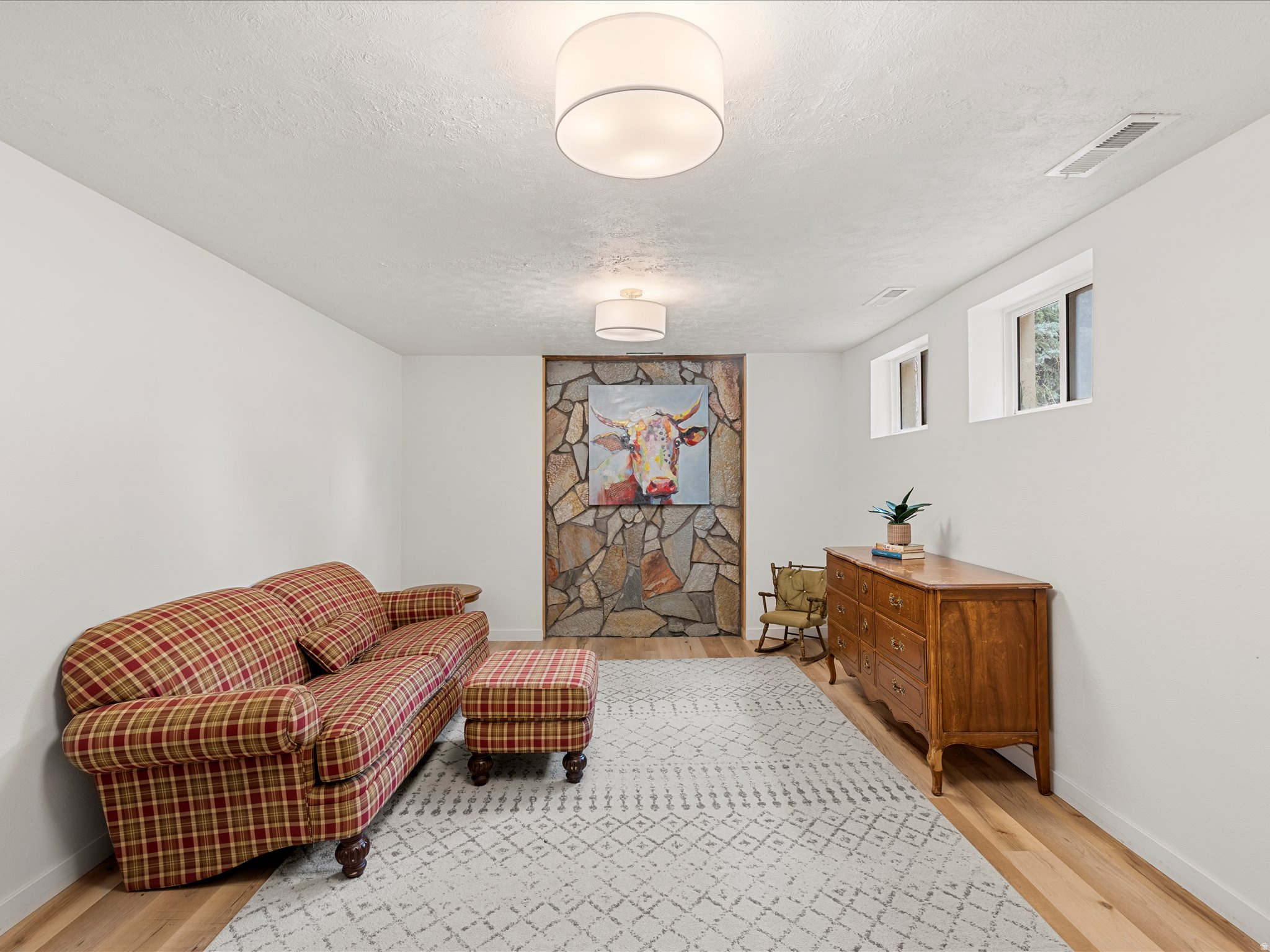 PIONEER CEDARS - Residential
