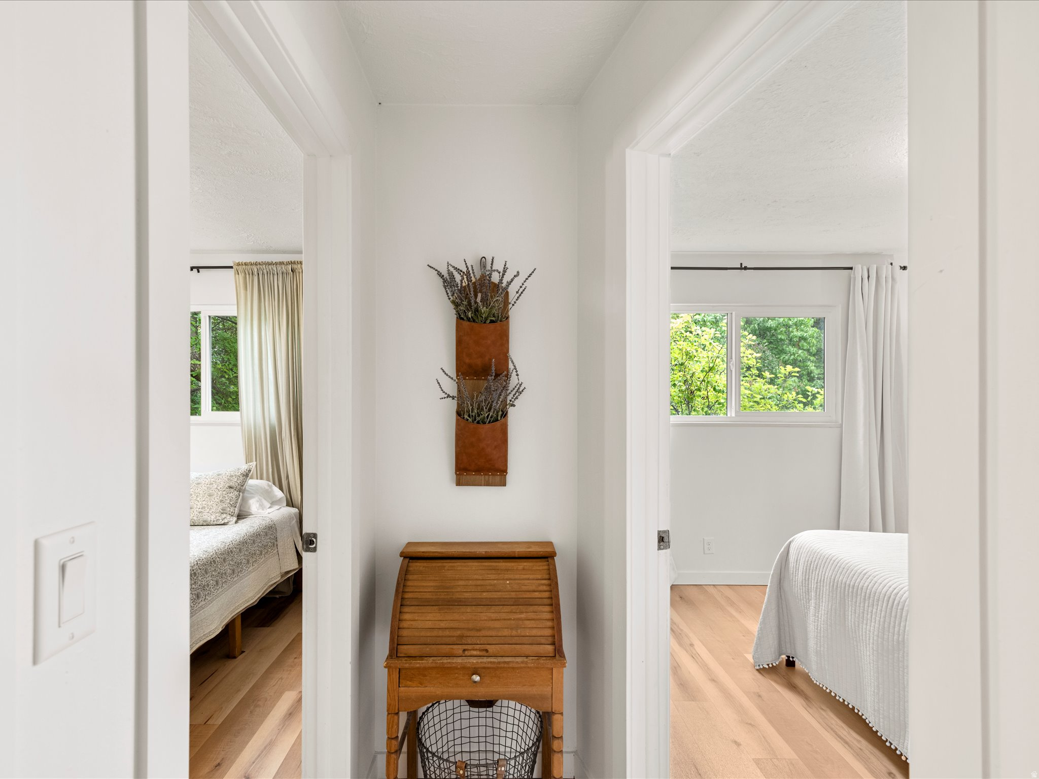 PIONEER CEDARS - Residential