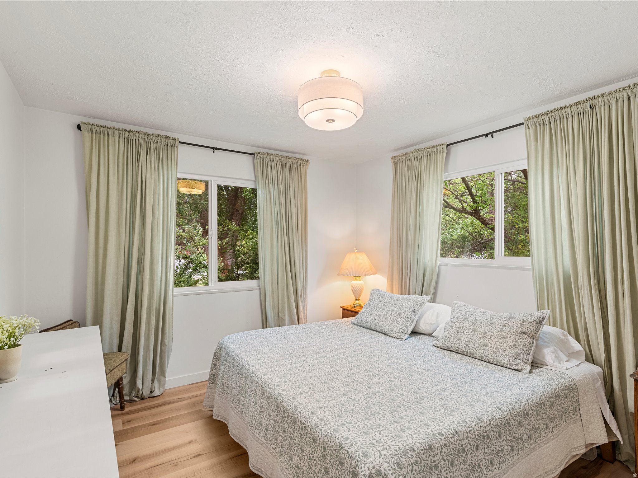 PIONEER CEDARS - Residential