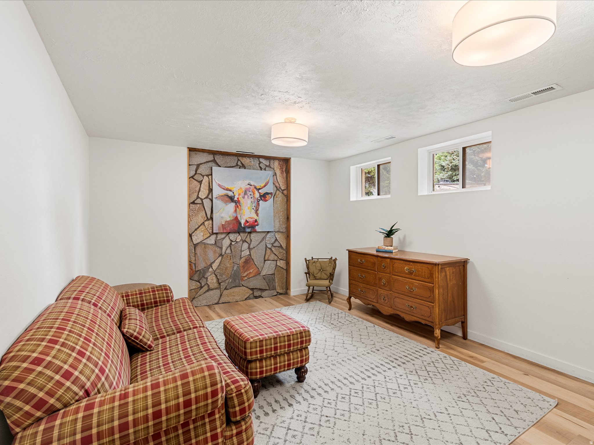 PIONEER CEDARS - Residential