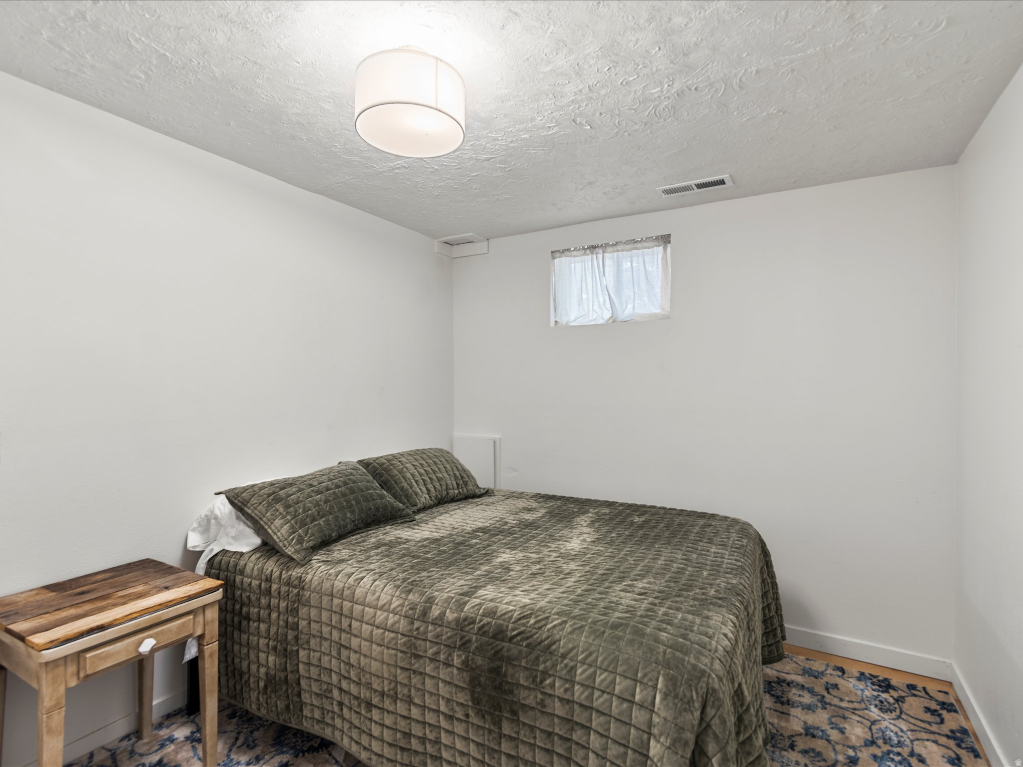 PIONEER CEDARS - Residential