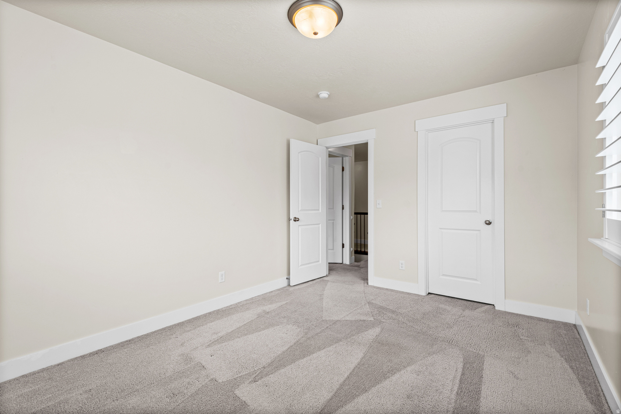 MOUNTAIN HEIGHTS - Residential