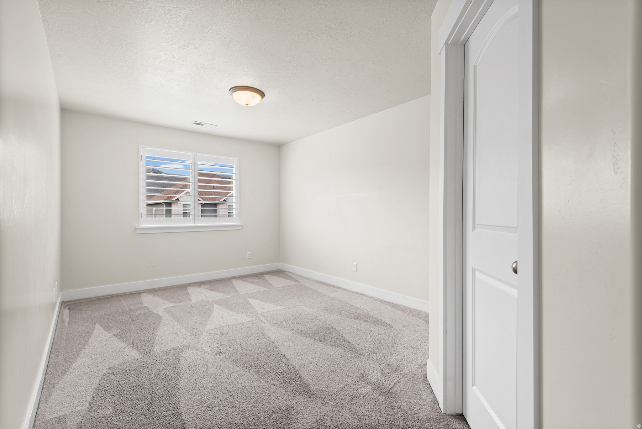 MOUNTAIN HEIGHTS - Residential