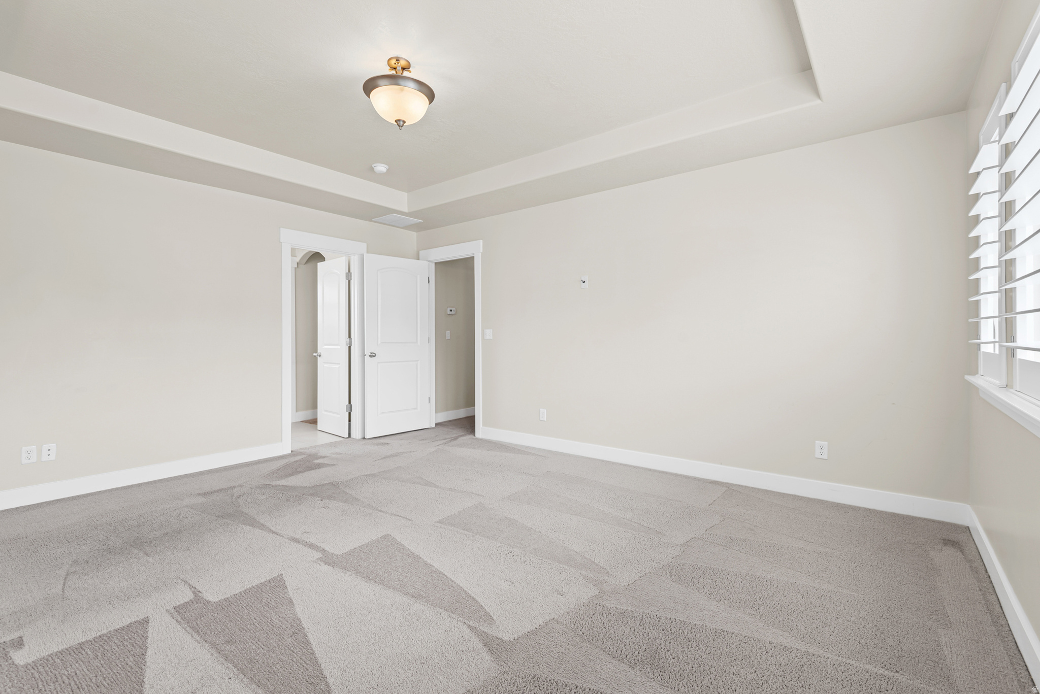 MOUNTAIN HEIGHTS - Residential