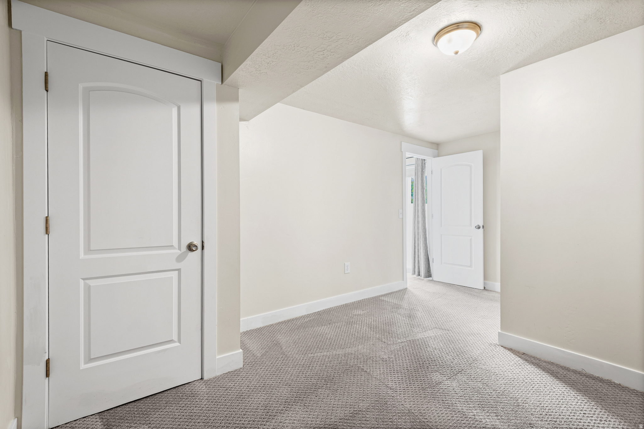 MOUNTAIN HEIGHTS - Residential