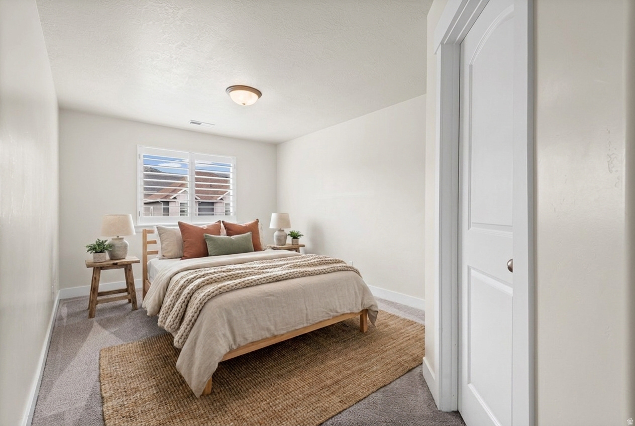 MOUNTAIN HEIGHTS - Residential