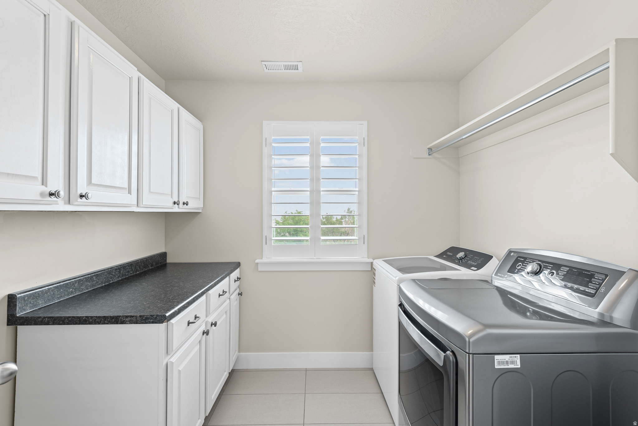 MOUNTAIN HEIGHTS - Residential