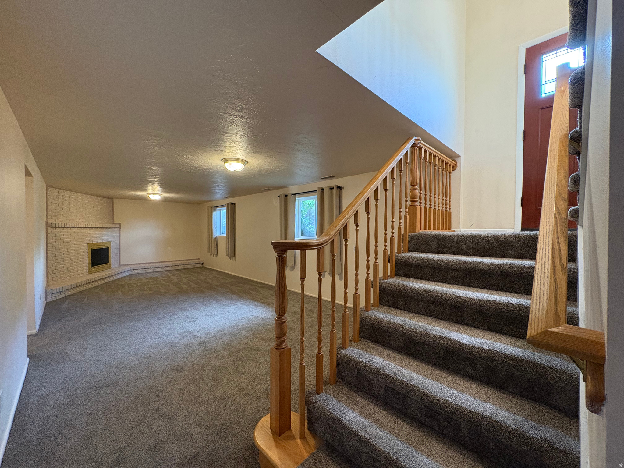 HEATHERIDGE (NORTHRIDGE PUD) - Residential