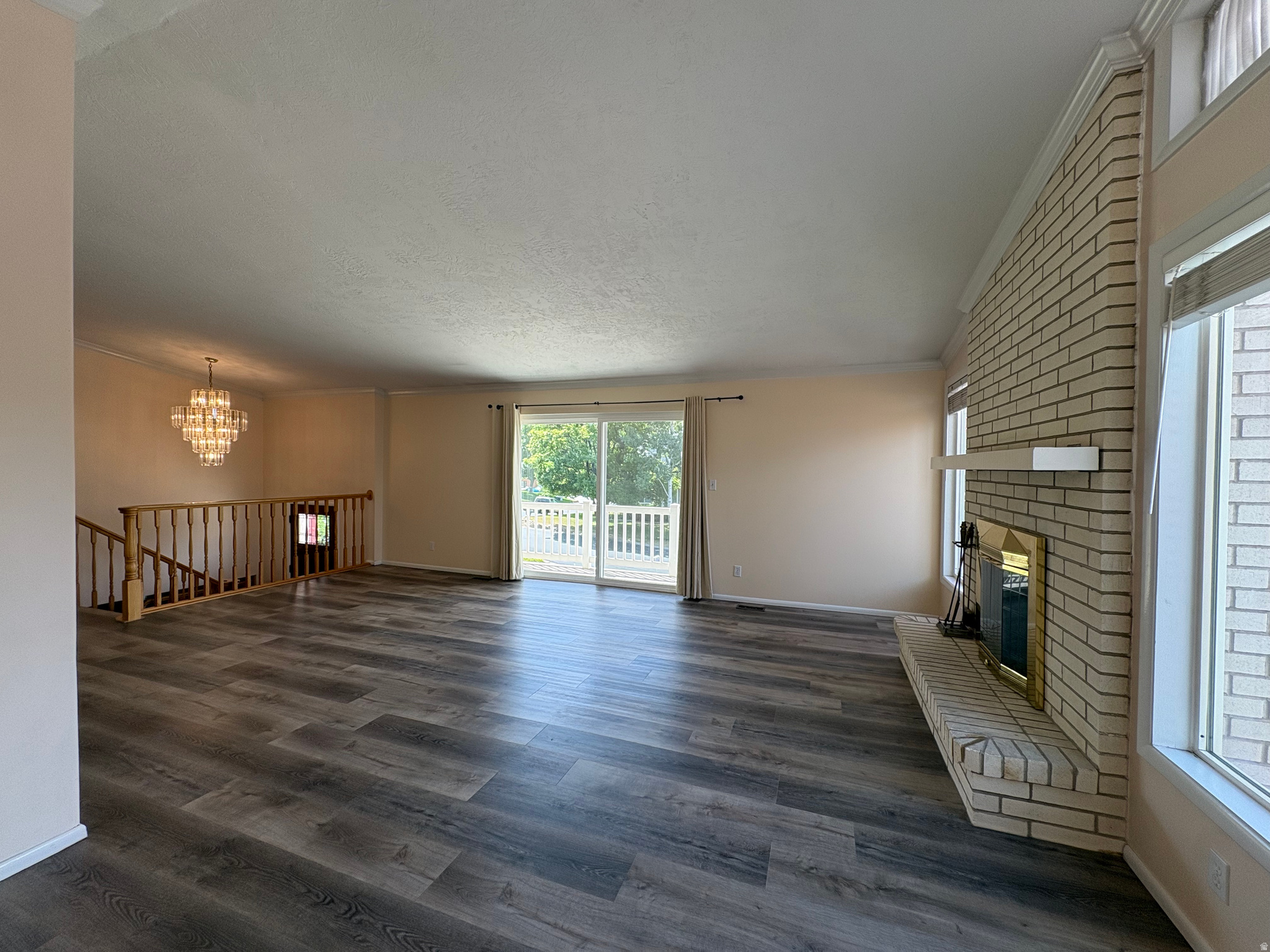 HEATHERIDGE (NORTHRIDGE PUD) - Residential