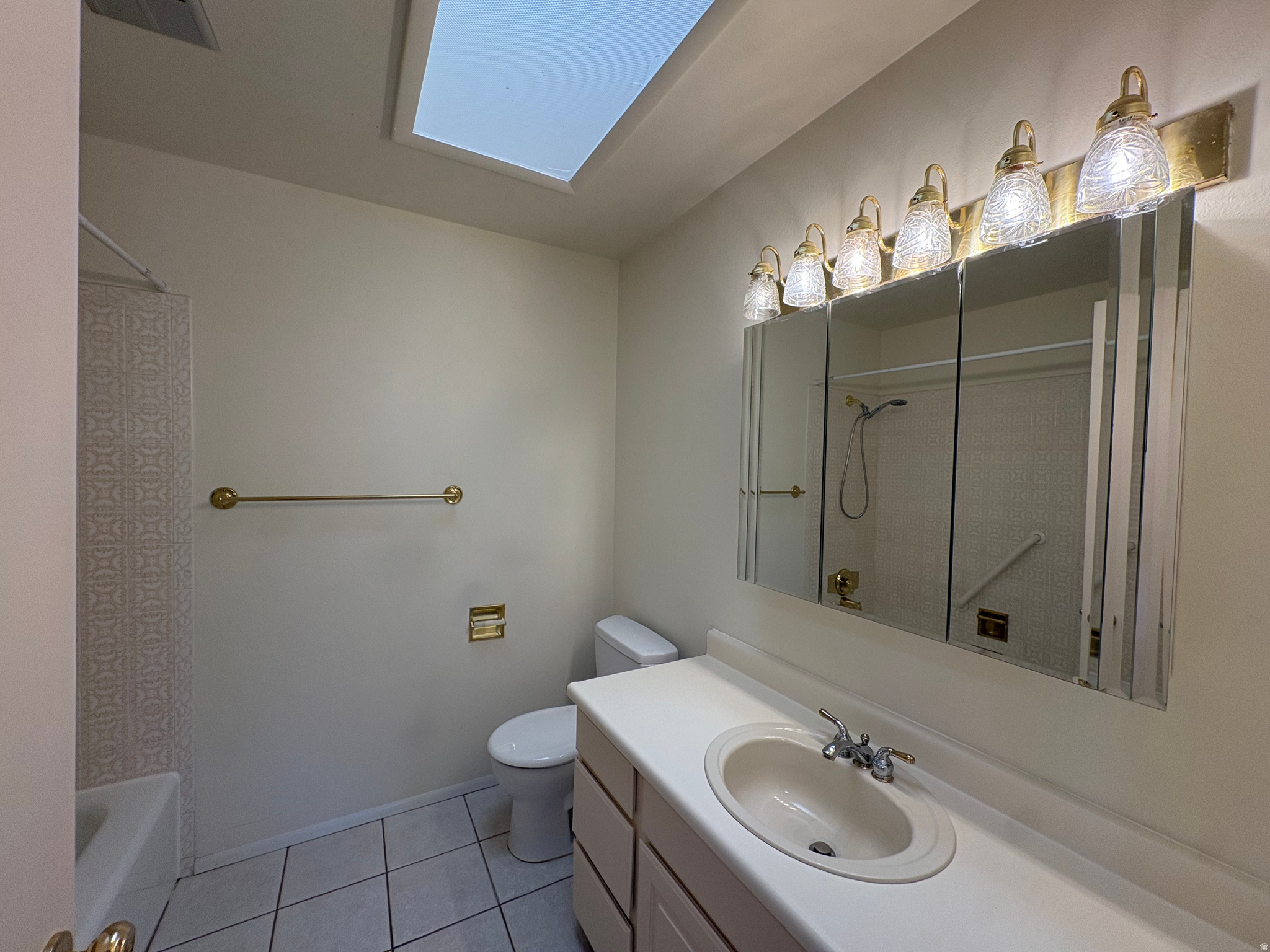 HEATHERIDGE (NORTHRIDGE PUD) - Residential