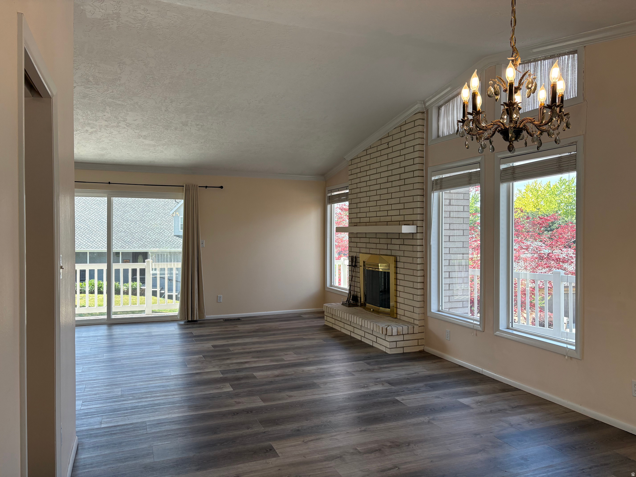 HEATHERIDGE (NORTHRIDGE PUD) - Residential
