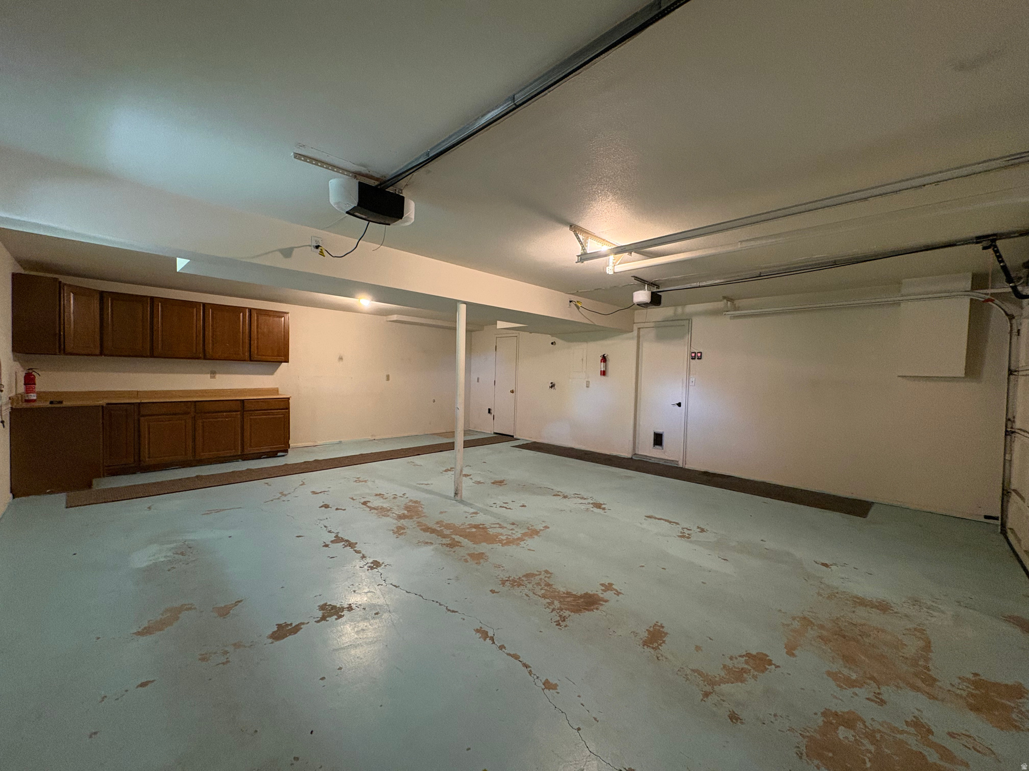 HEATHERIDGE (NORTHRIDGE PUD) - Residential