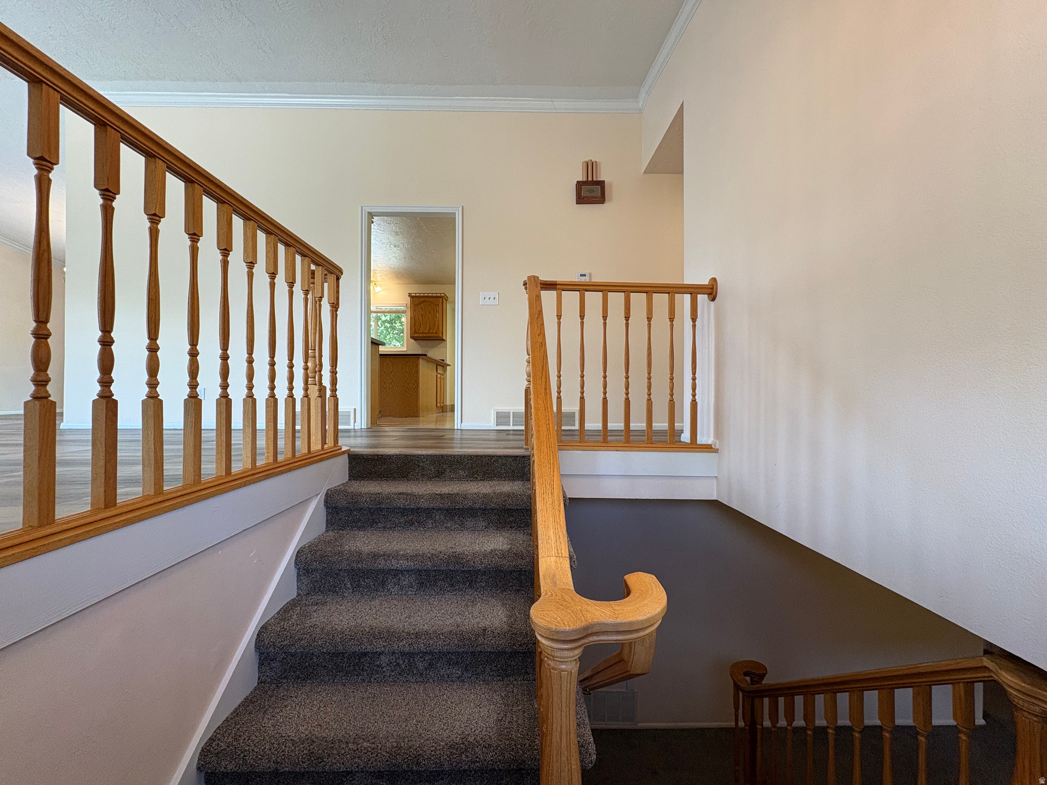 HEATHERIDGE (NORTHRIDGE PUD) - Residential