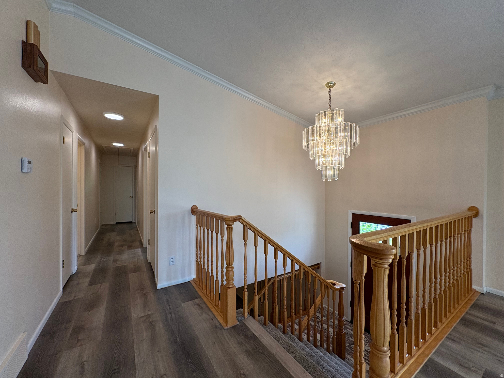 HEATHERIDGE (NORTHRIDGE PUD) - Residential