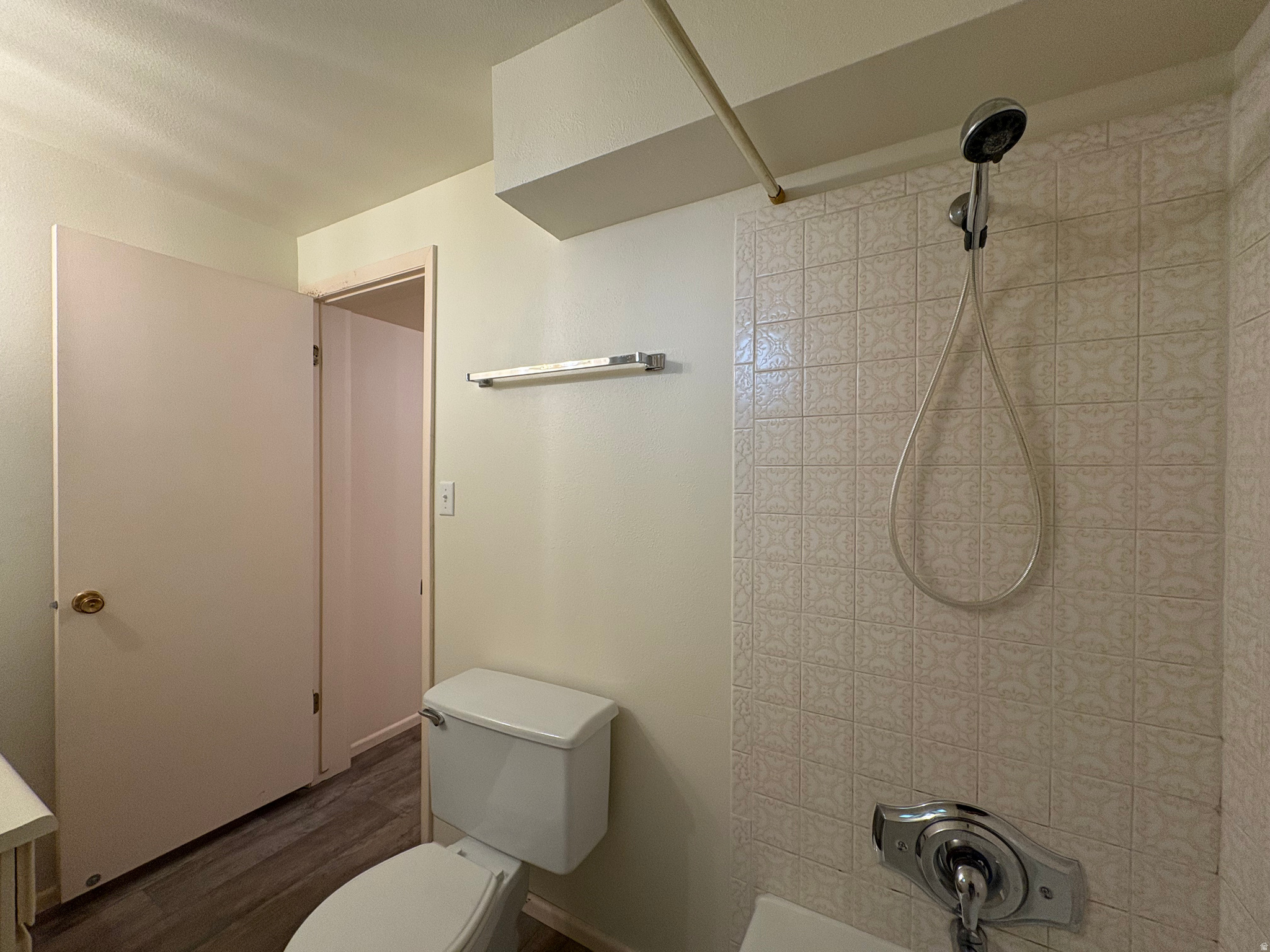 HEATHERIDGE (NORTHRIDGE PUD) - Residential