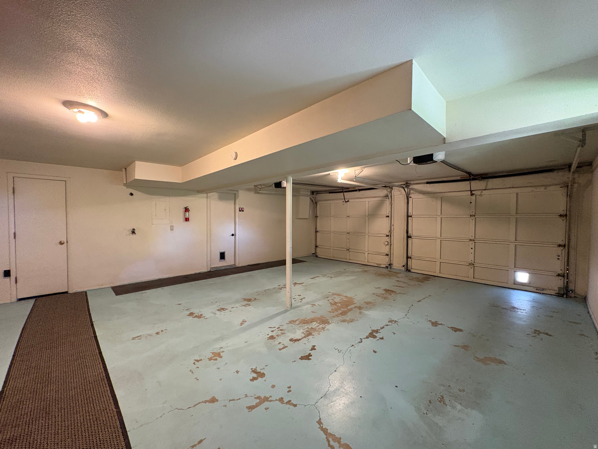 HEATHERIDGE (NORTHRIDGE PUD) - Residential