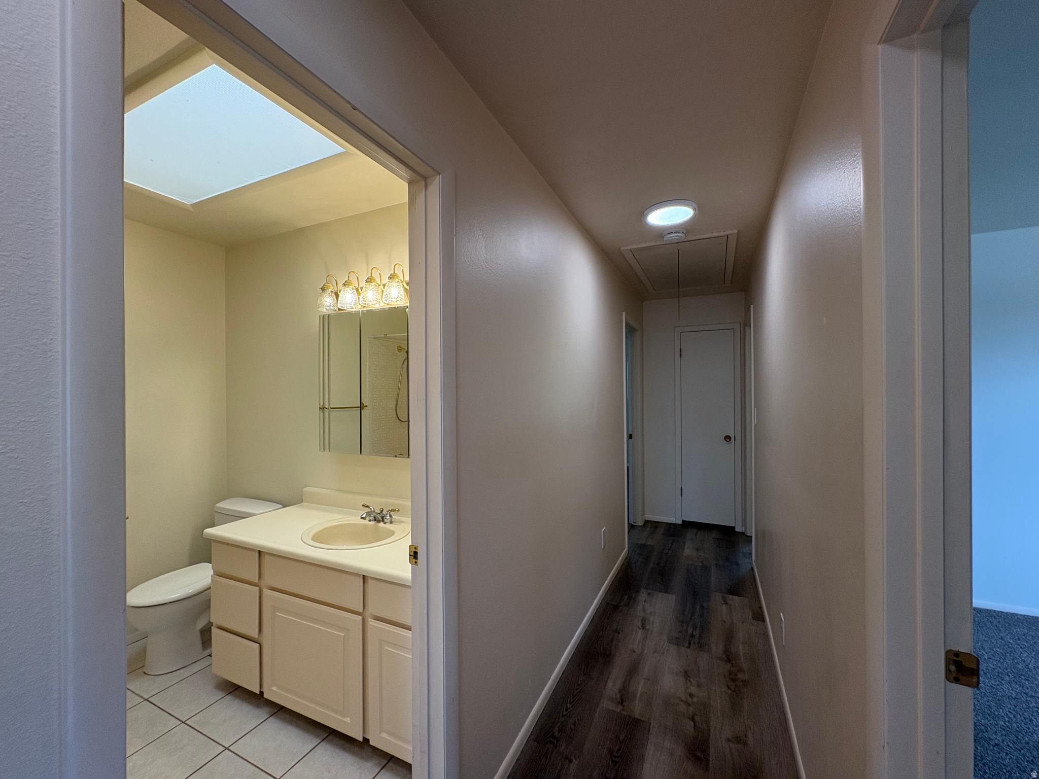 HEATHERIDGE (NORTHRIDGE PUD) - Residential