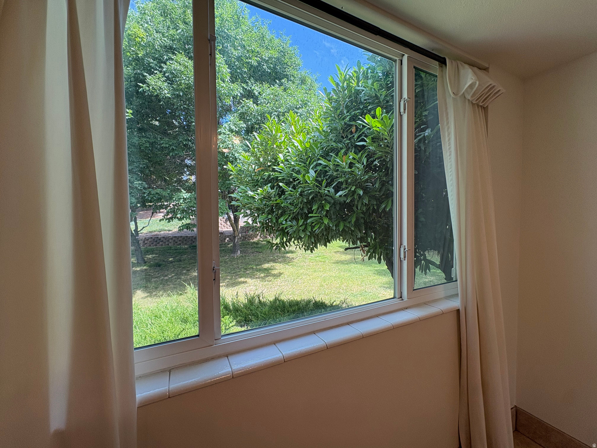 HEATHERIDGE (NORTHRIDGE PUD) - Residential