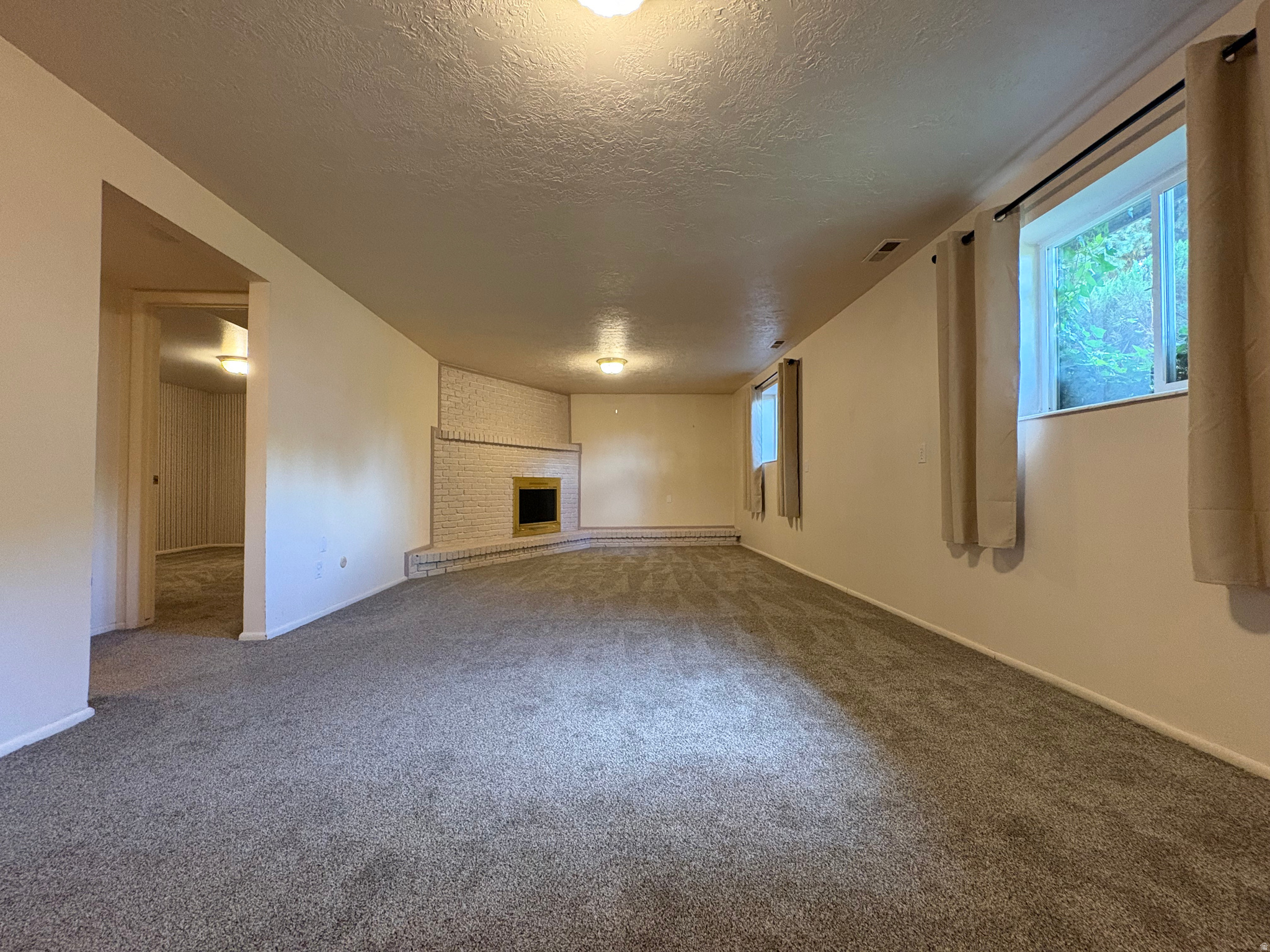 HEATHERIDGE (NORTHRIDGE PUD) - Residential