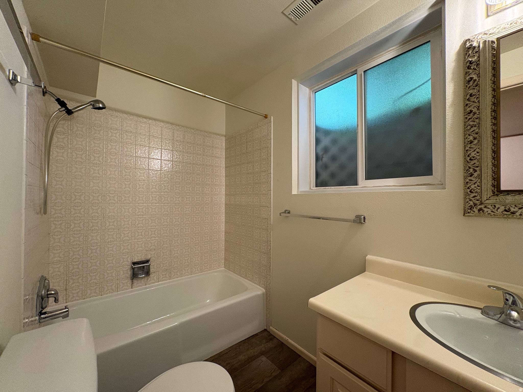 HEATHERIDGE (NORTHRIDGE PUD) - Residential