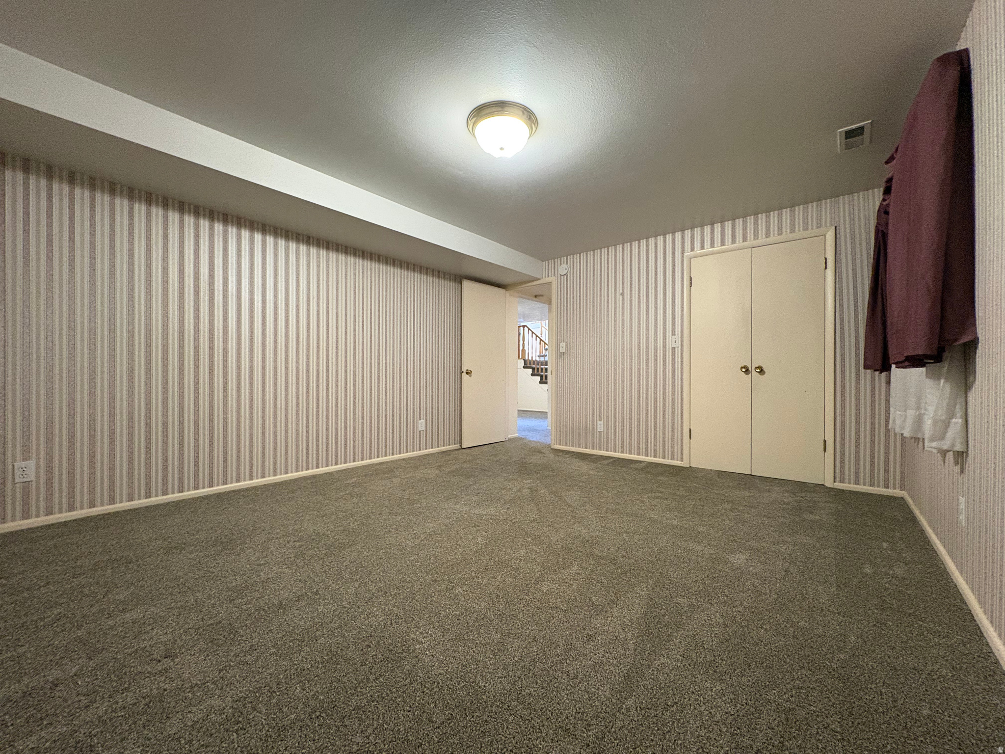 HEATHERIDGE (NORTHRIDGE PUD) - Residential