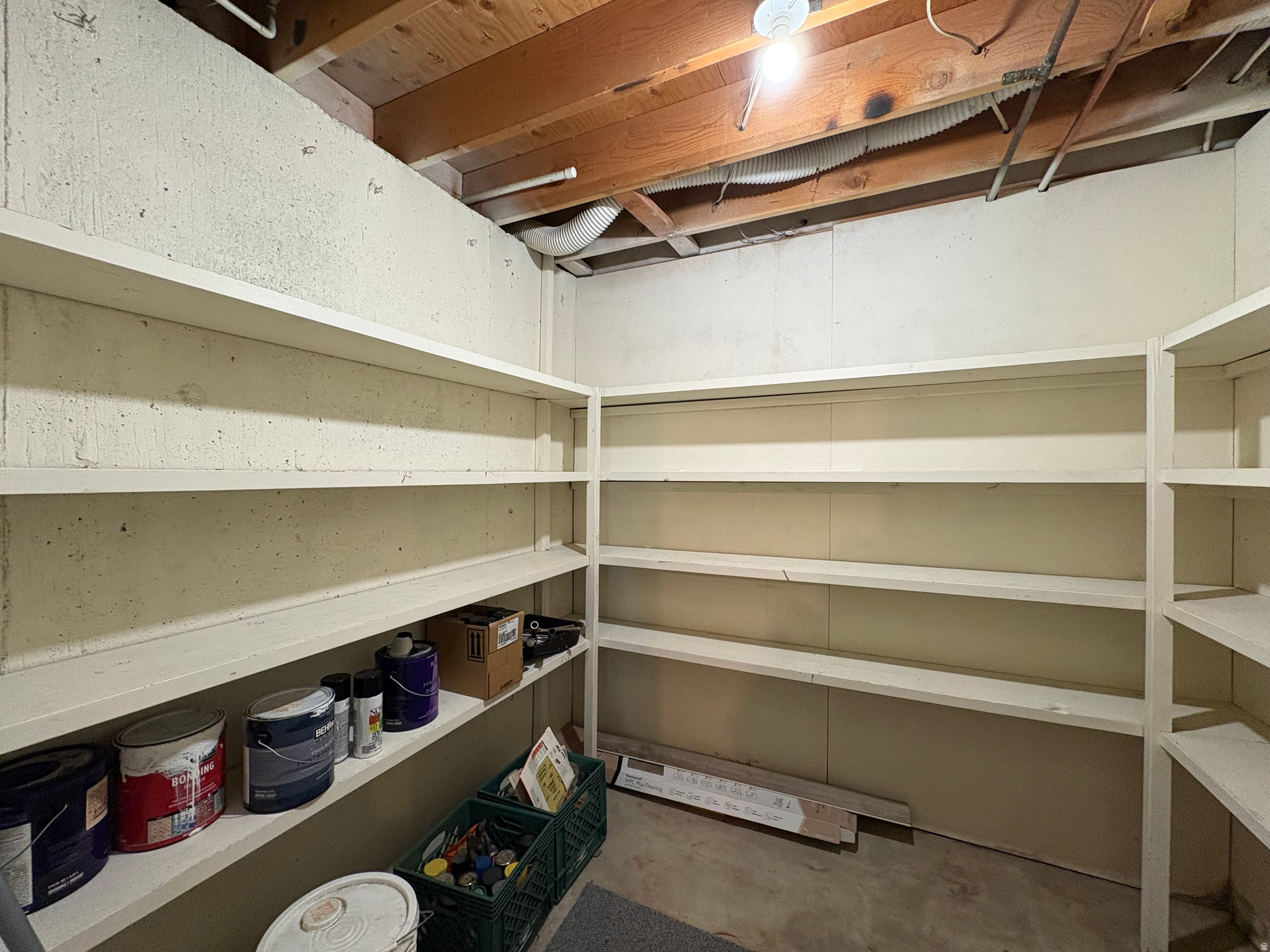 HEATHERIDGE (NORTHRIDGE PUD) - Residential