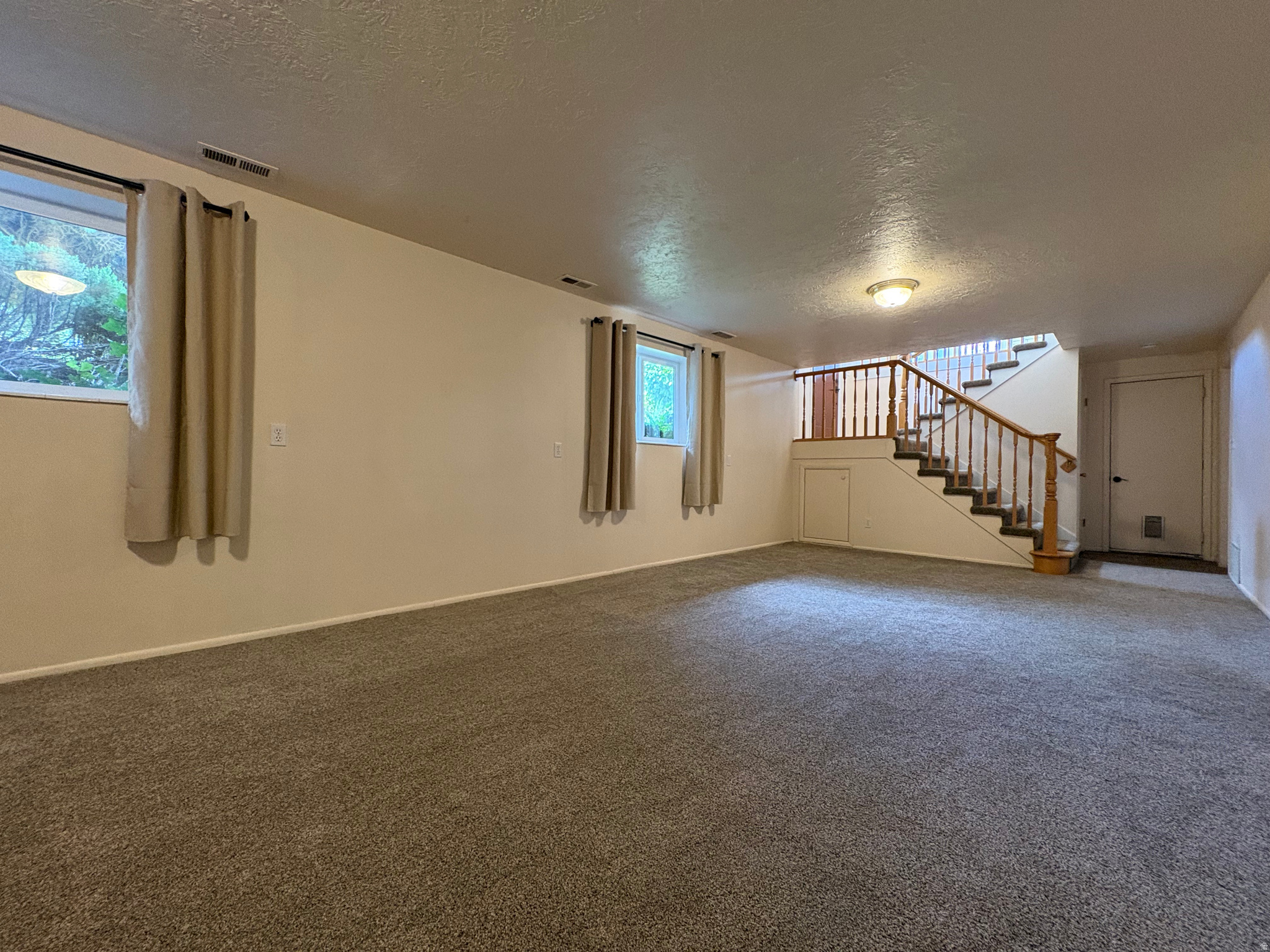 HEATHERIDGE (NORTHRIDGE PUD) - Residential