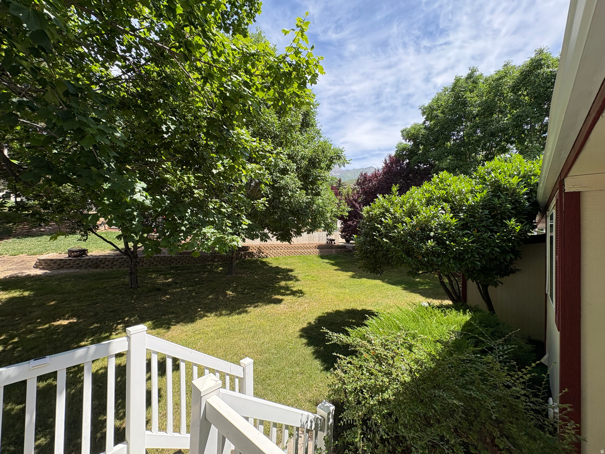HEATHERIDGE (NORTHRIDGE PUD) - Residential