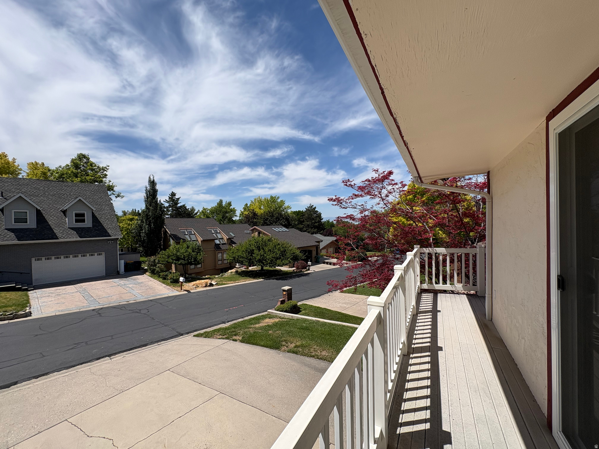 HEATHERIDGE (NORTHRIDGE PUD) - Residential