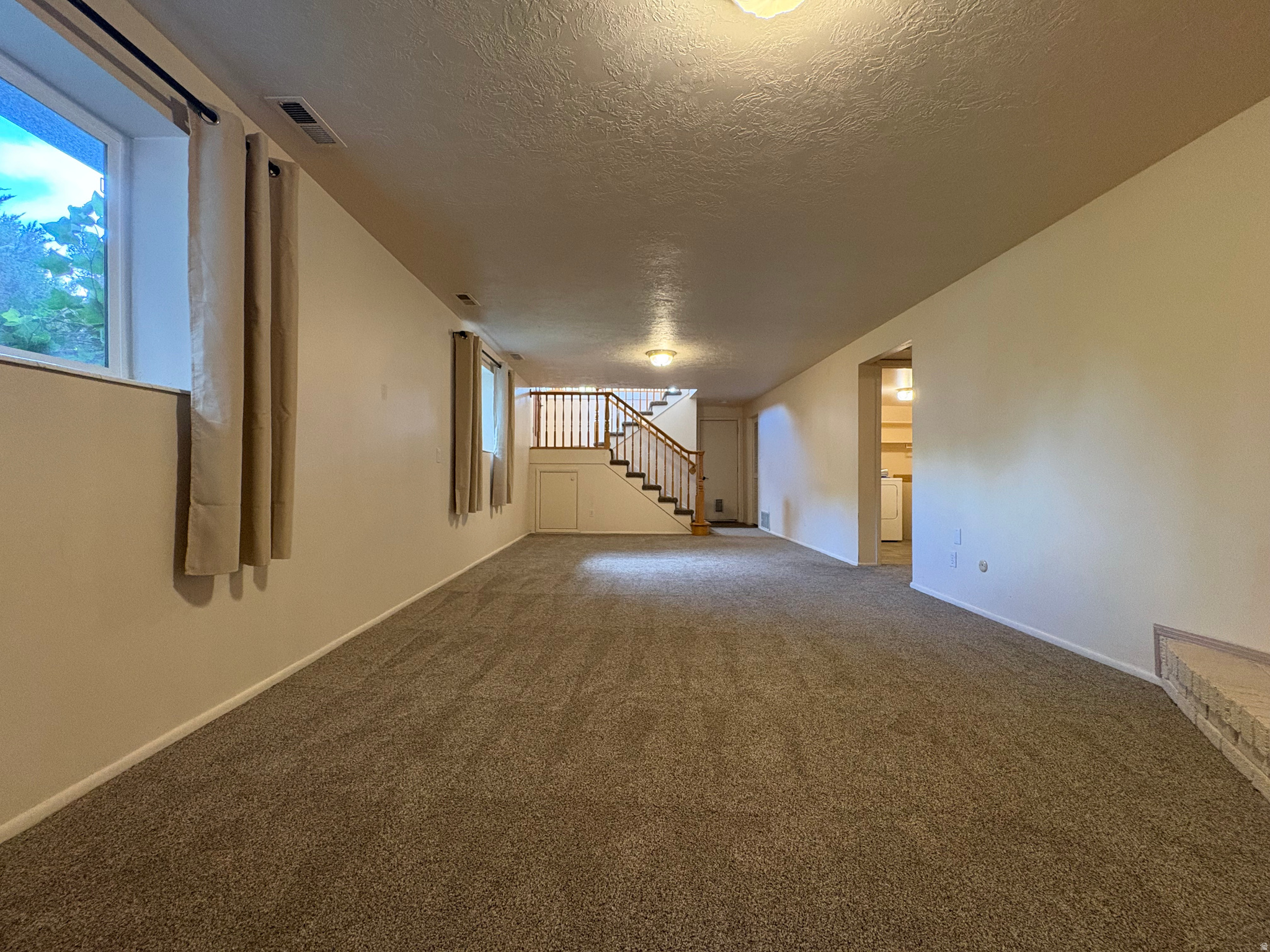 HEATHERIDGE (NORTHRIDGE PUD) - Residential