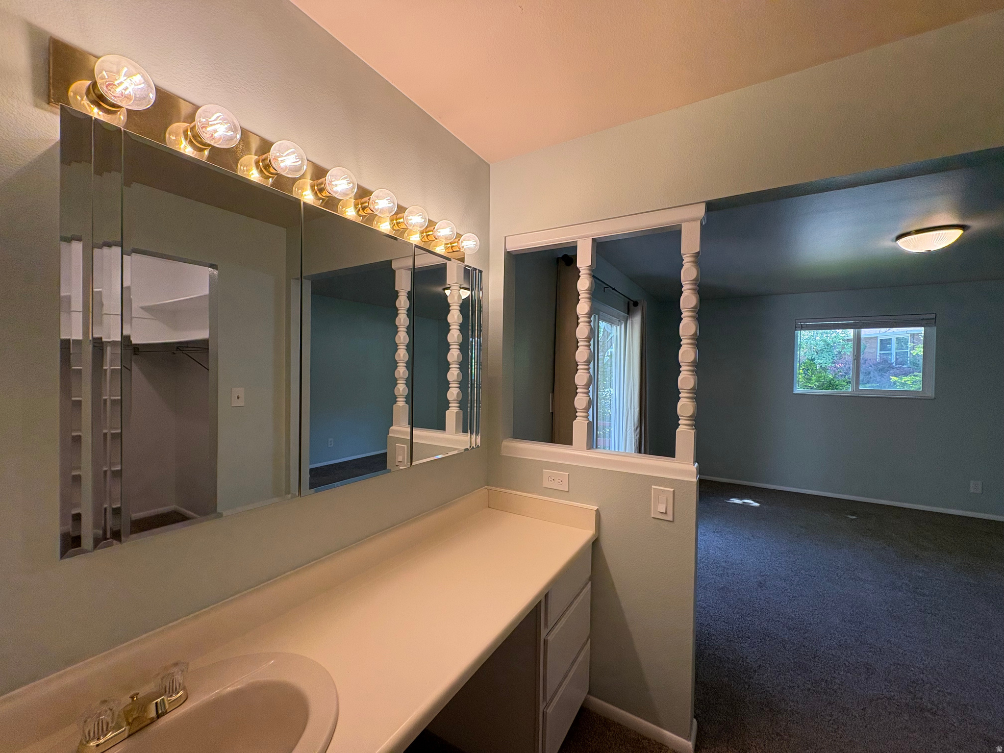 HEATHERIDGE (NORTHRIDGE PUD) - Residential