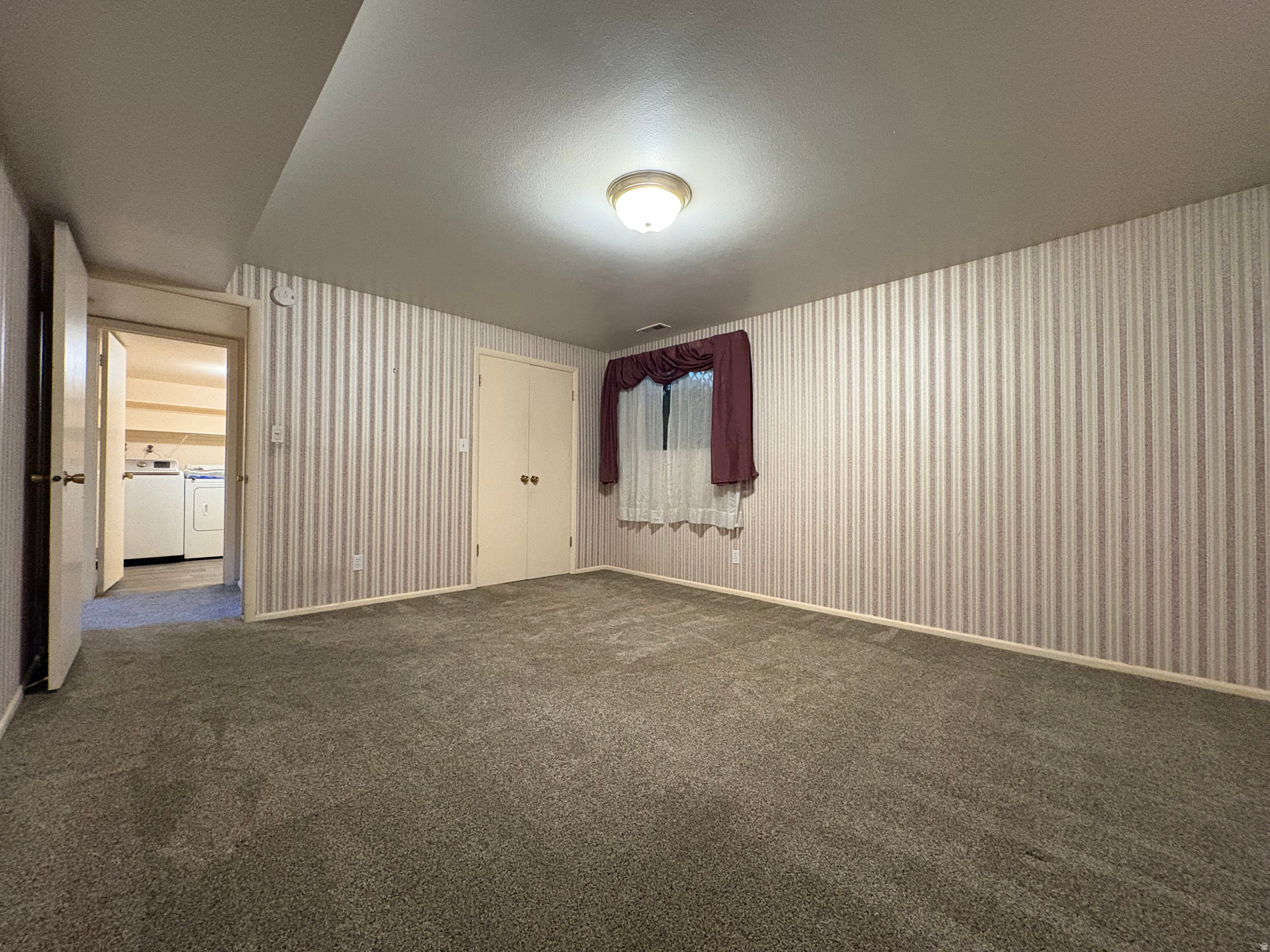 HEATHERIDGE (NORTHRIDGE PUD) - Residential