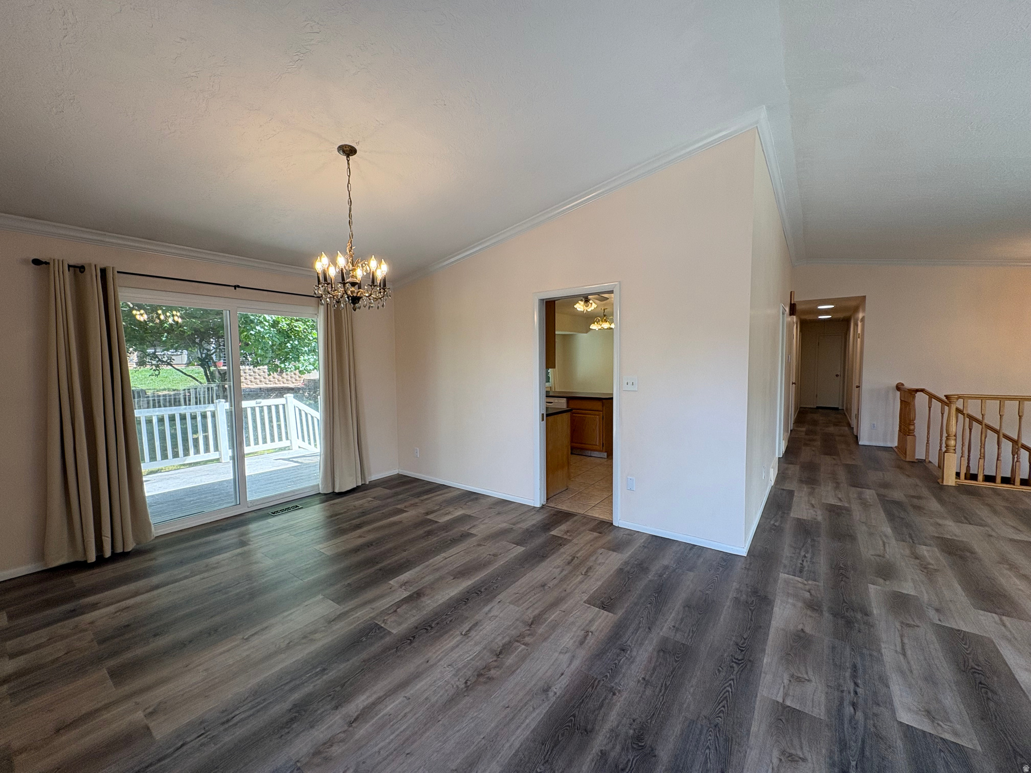 HEATHERIDGE (NORTHRIDGE PUD) - Residential