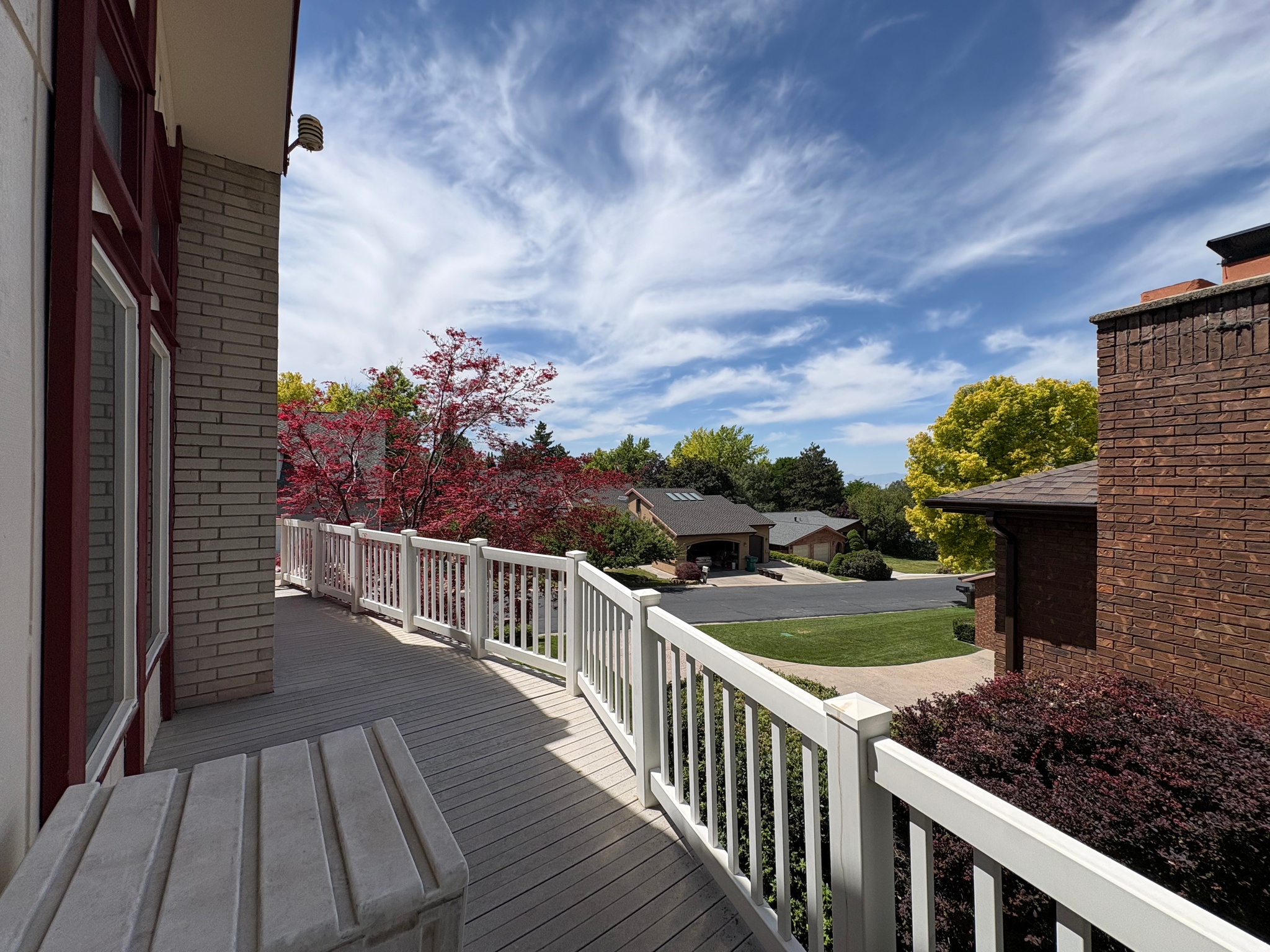 HEATHERIDGE (NORTHRIDGE PUD) - Residential