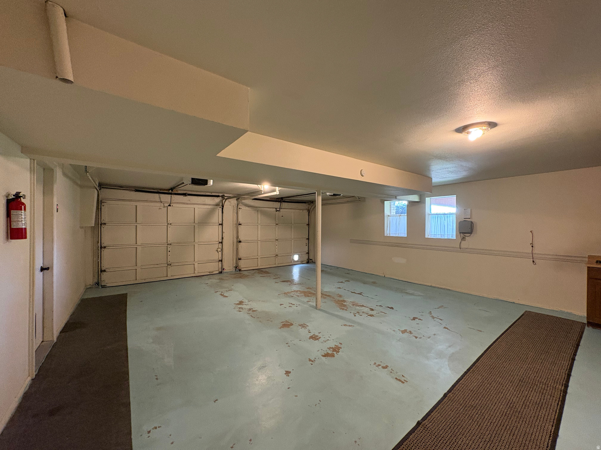 HEATHERIDGE (NORTHRIDGE PUD) - Residential