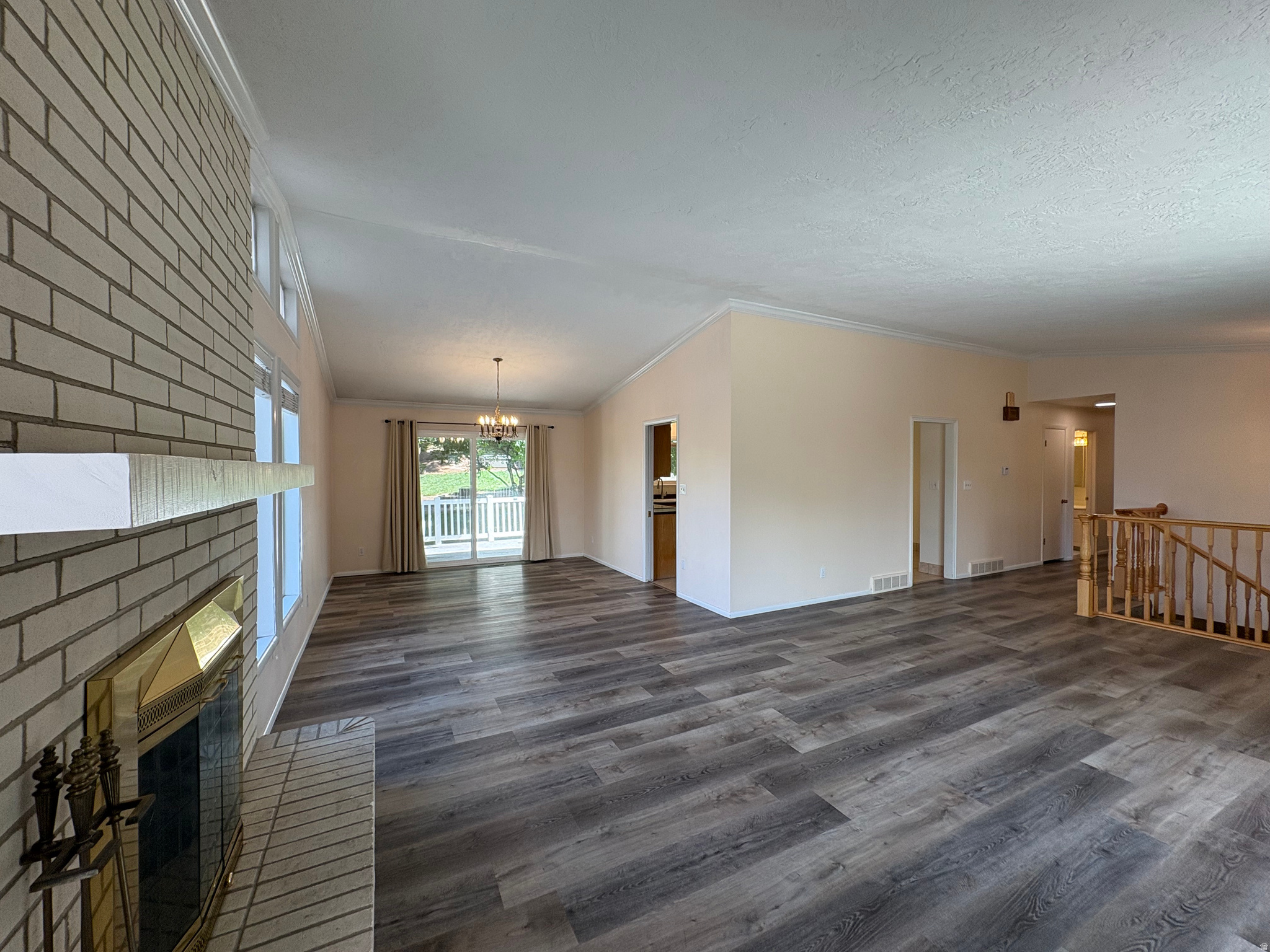 HEATHERIDGE (NORTHRIDGE PUD) - Residential