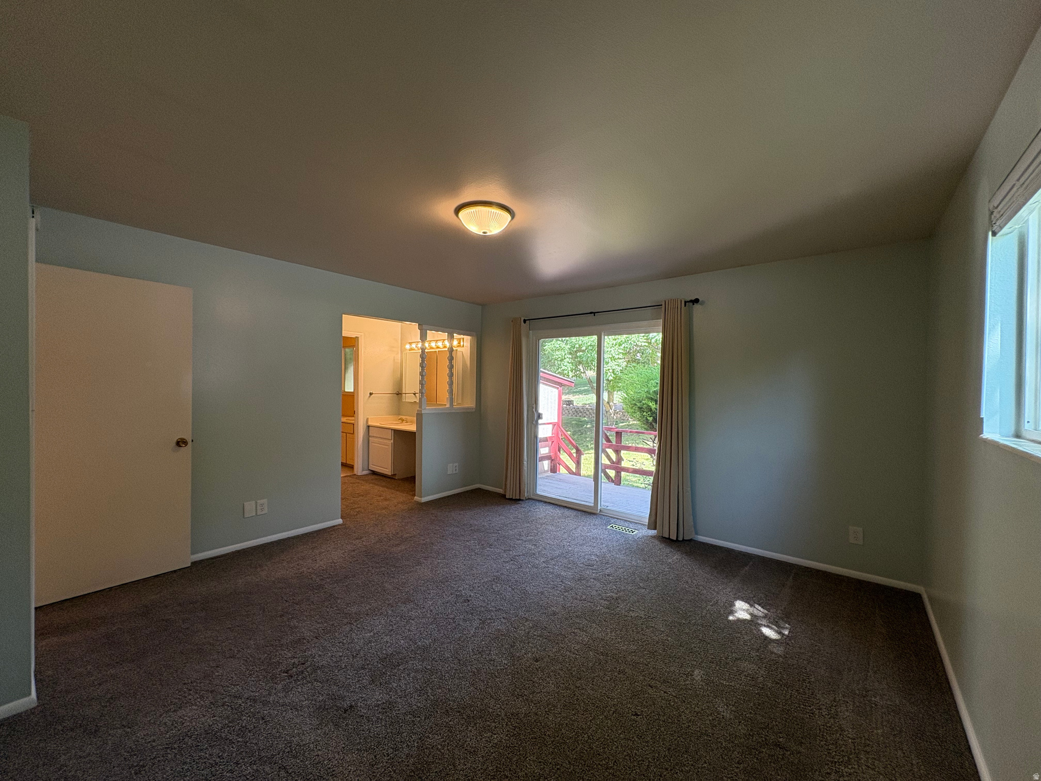 HEATHERIDGE (NORTHRIDGE PUD) - Residential