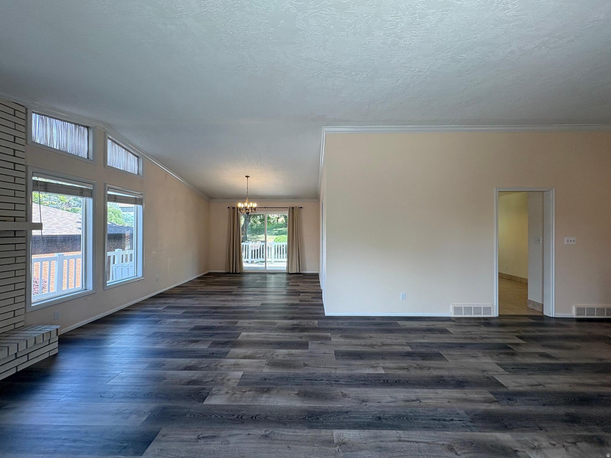 HEATHERIDGE (NORTHRIDGE PUD) - Residential